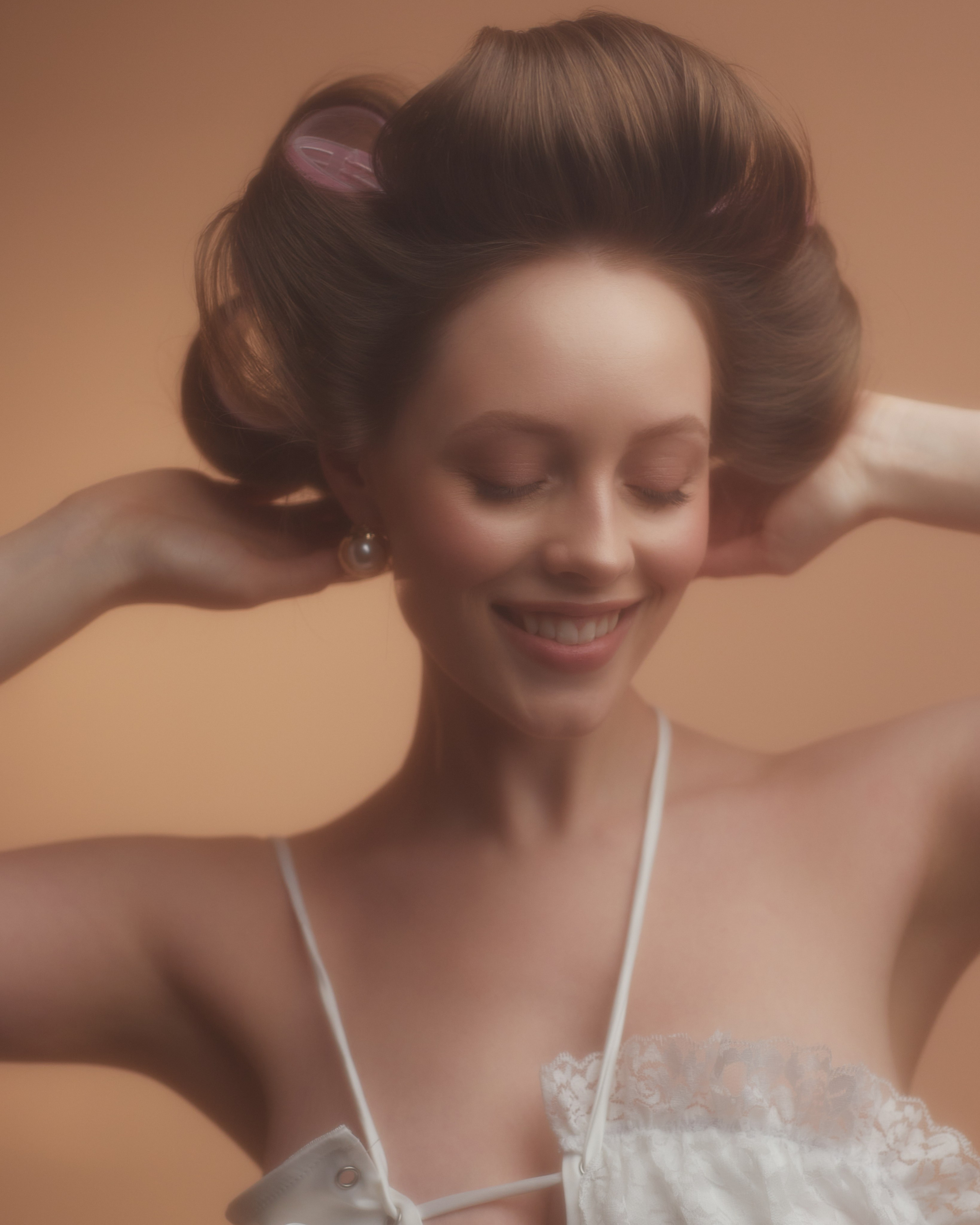 Бьюти каталог. Свадебный фотограф Москва Татьяна Кундельчук