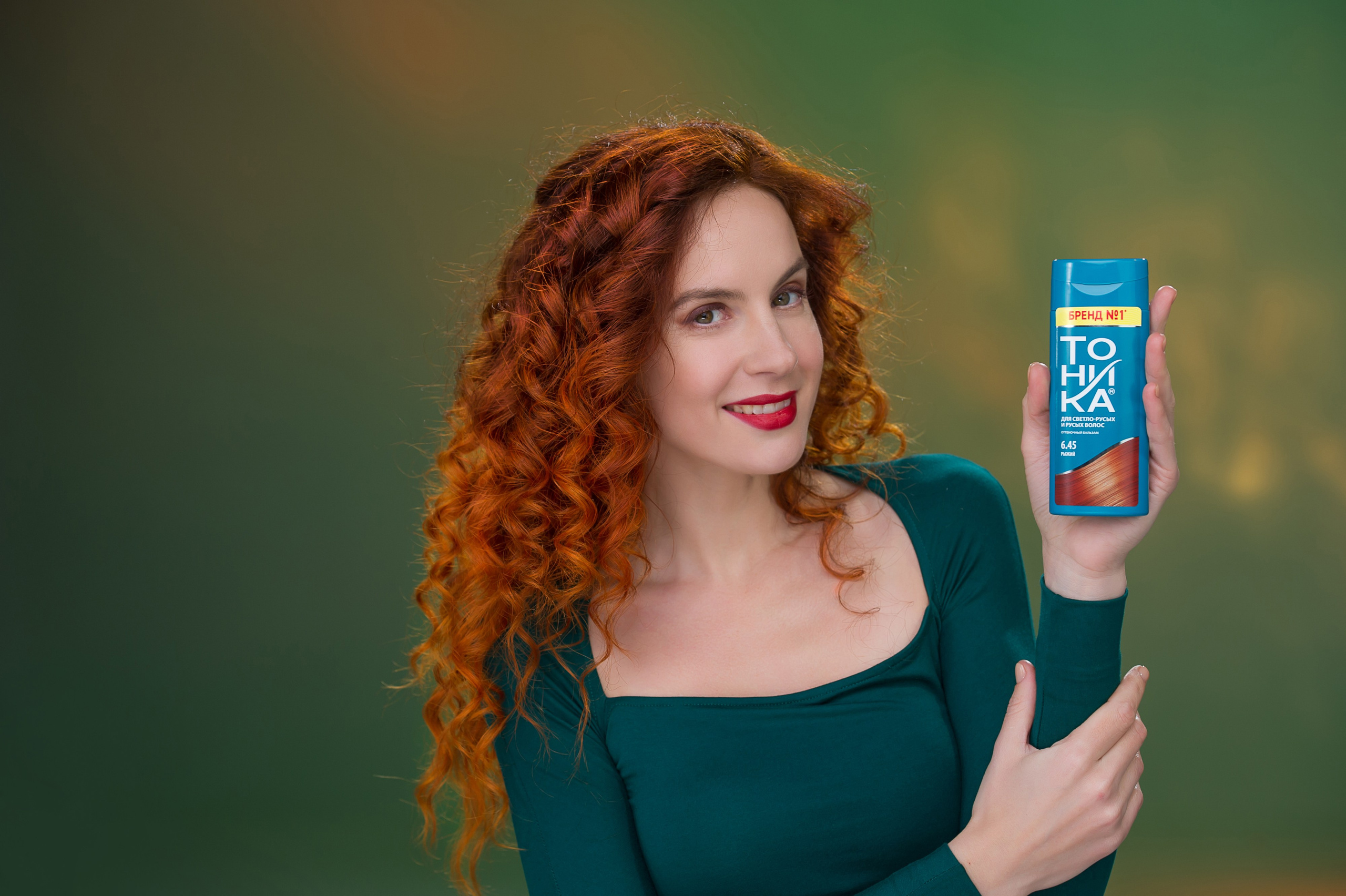 Рекламная съемка. Выпускные альбомы. Частные съемки