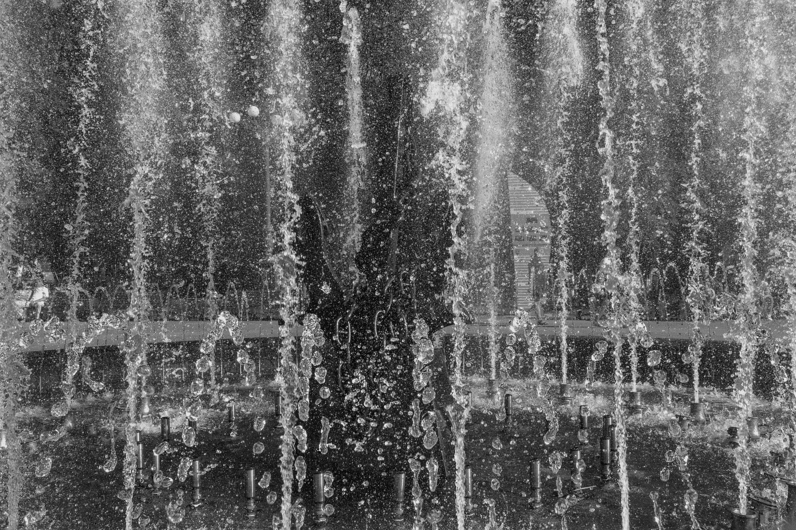 Ростов-на-Дону «Тысяча лиц воды». ARTEXPOPHOTO