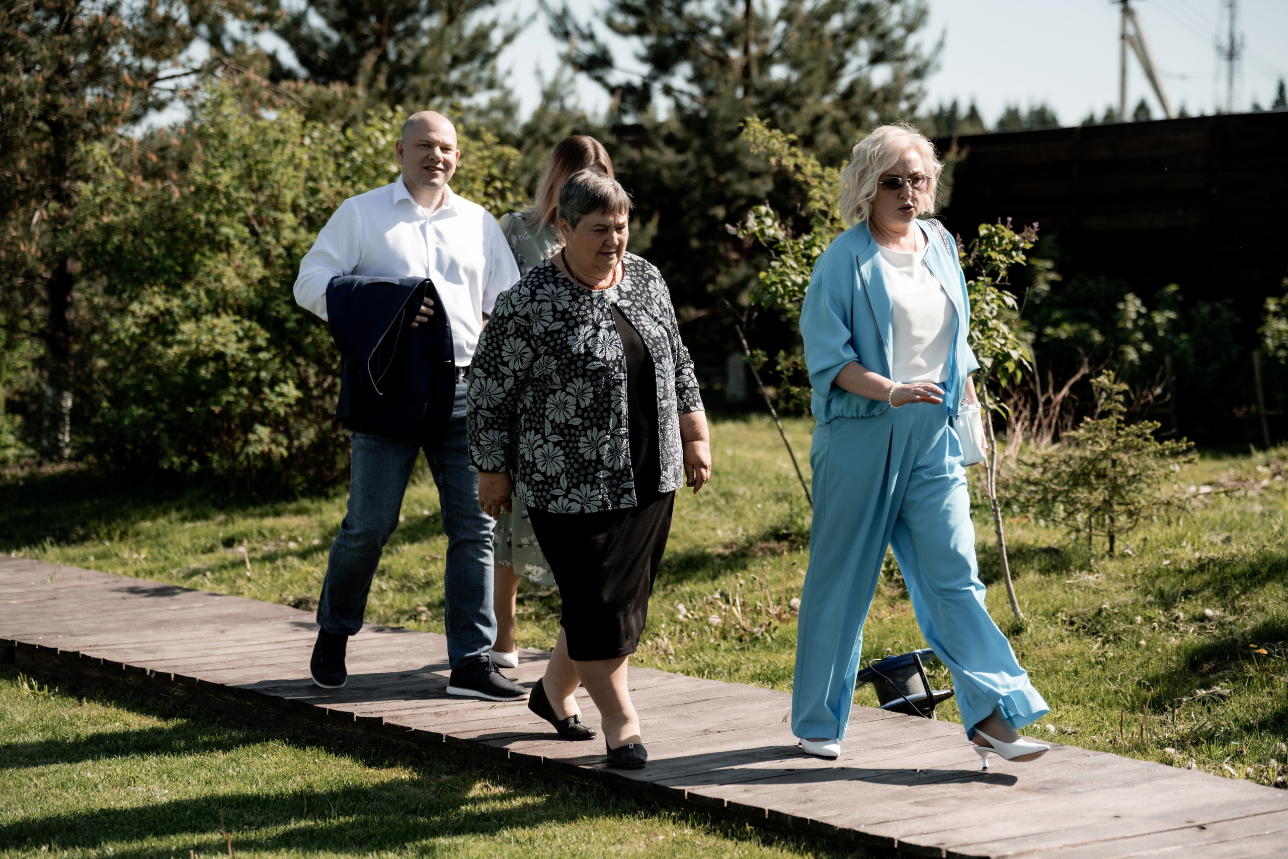 2024. Дима и Маша. Свадебный и семейный фотограф в Москве и Европе Евгения Амелина