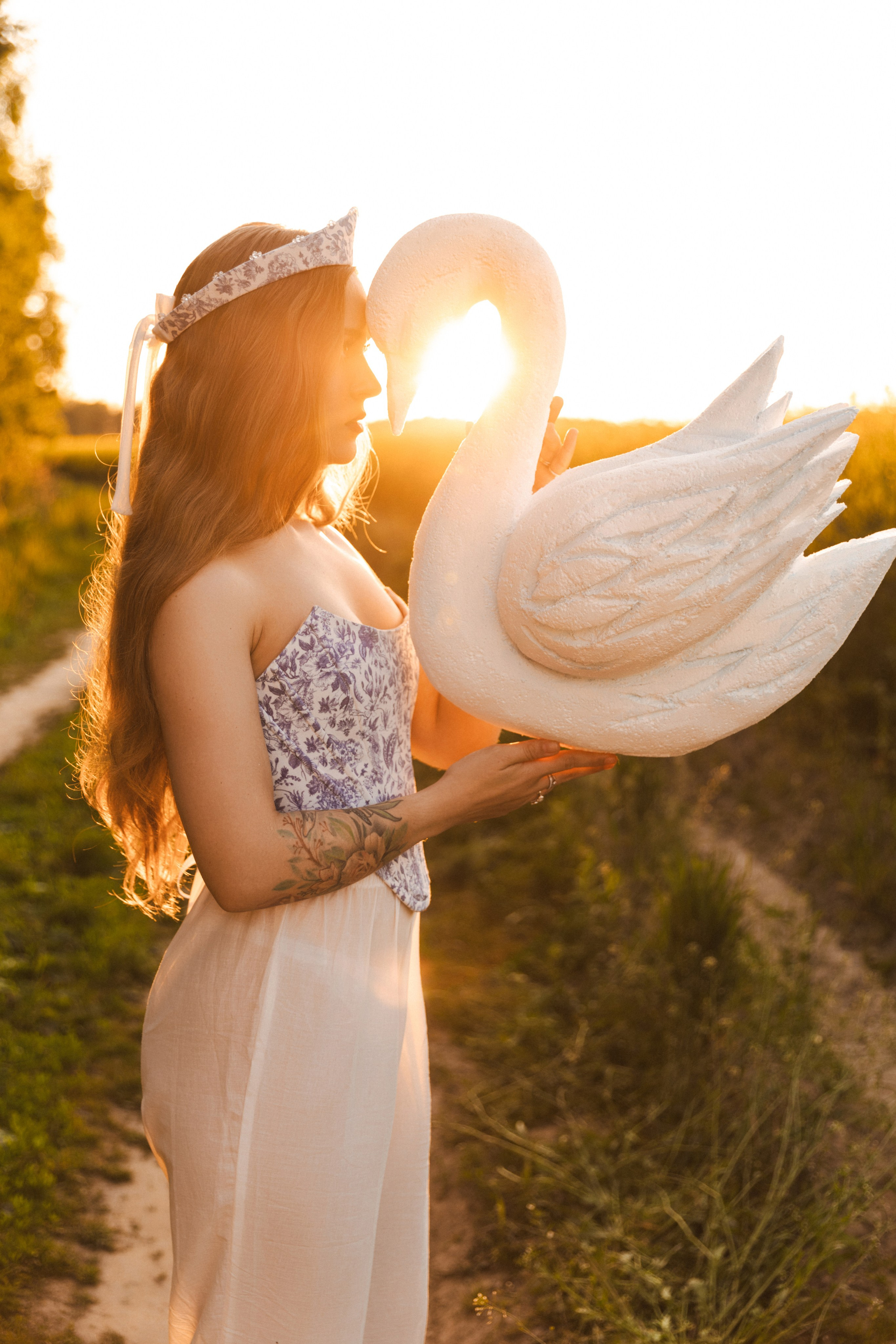 Русская свадьба. Женский и семейный фотограф в Туле Катя Вуколова