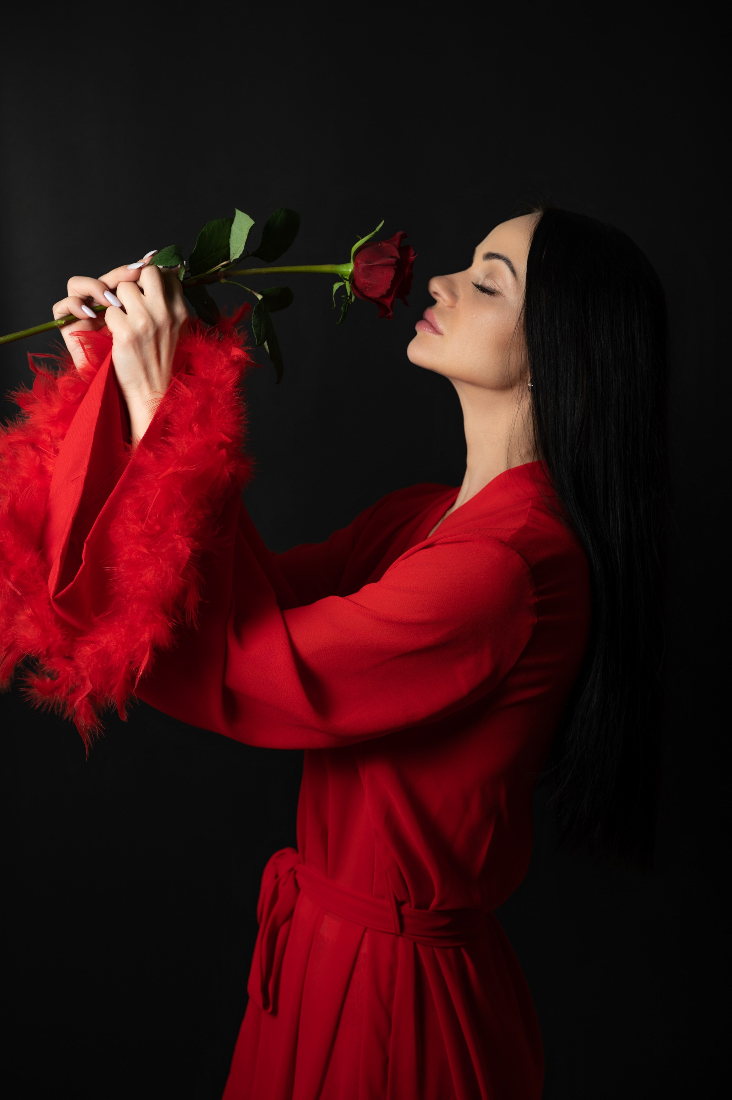 Портреты 07.03.2026. Портретный, семейный, свадебный фотограф. Бизнес, контент съёмка. Тула