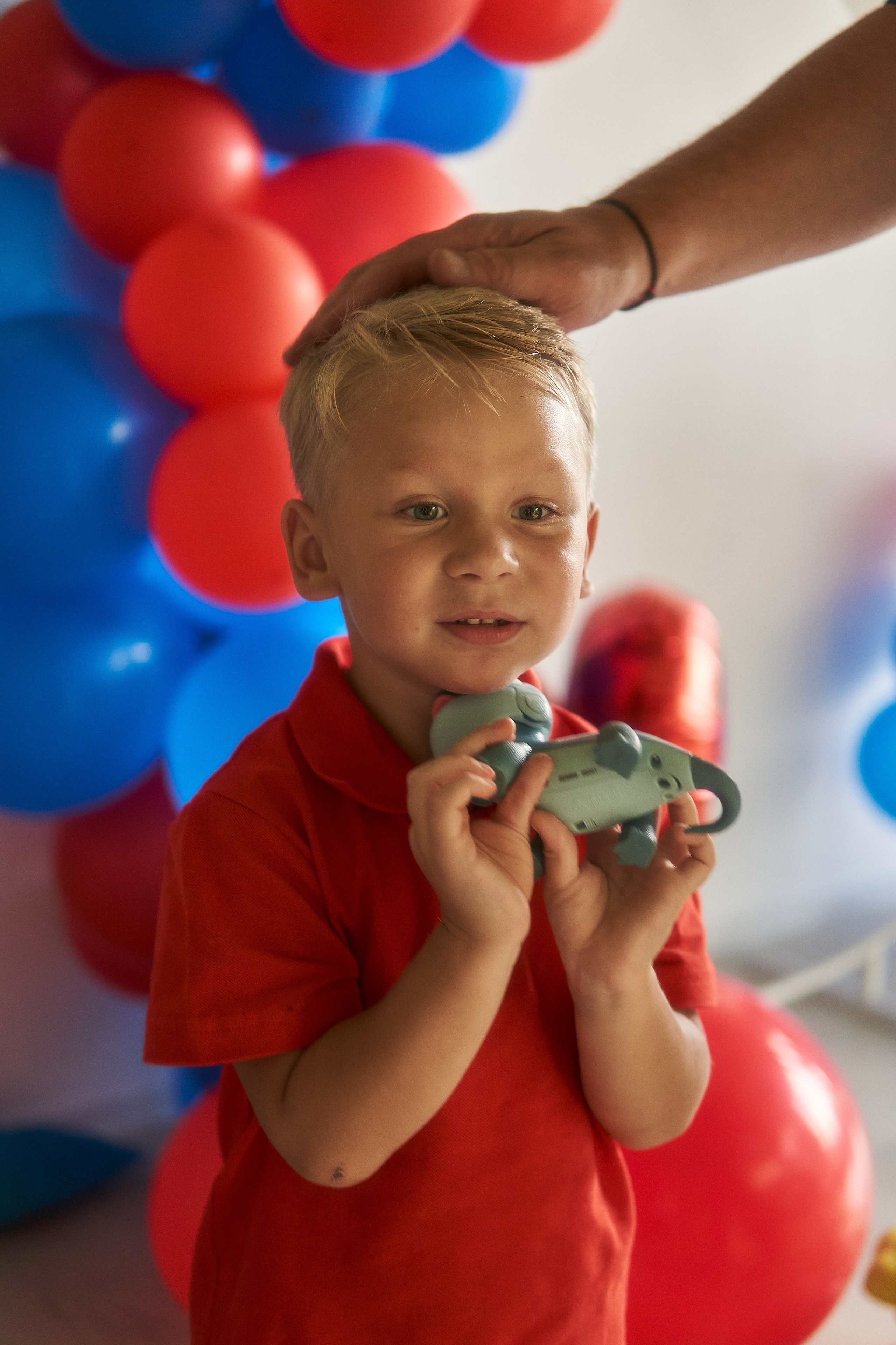 РЕПОРТАЖИ. Репортажный и портретный фотограф из Москвы и Подольска Власова Анжелика