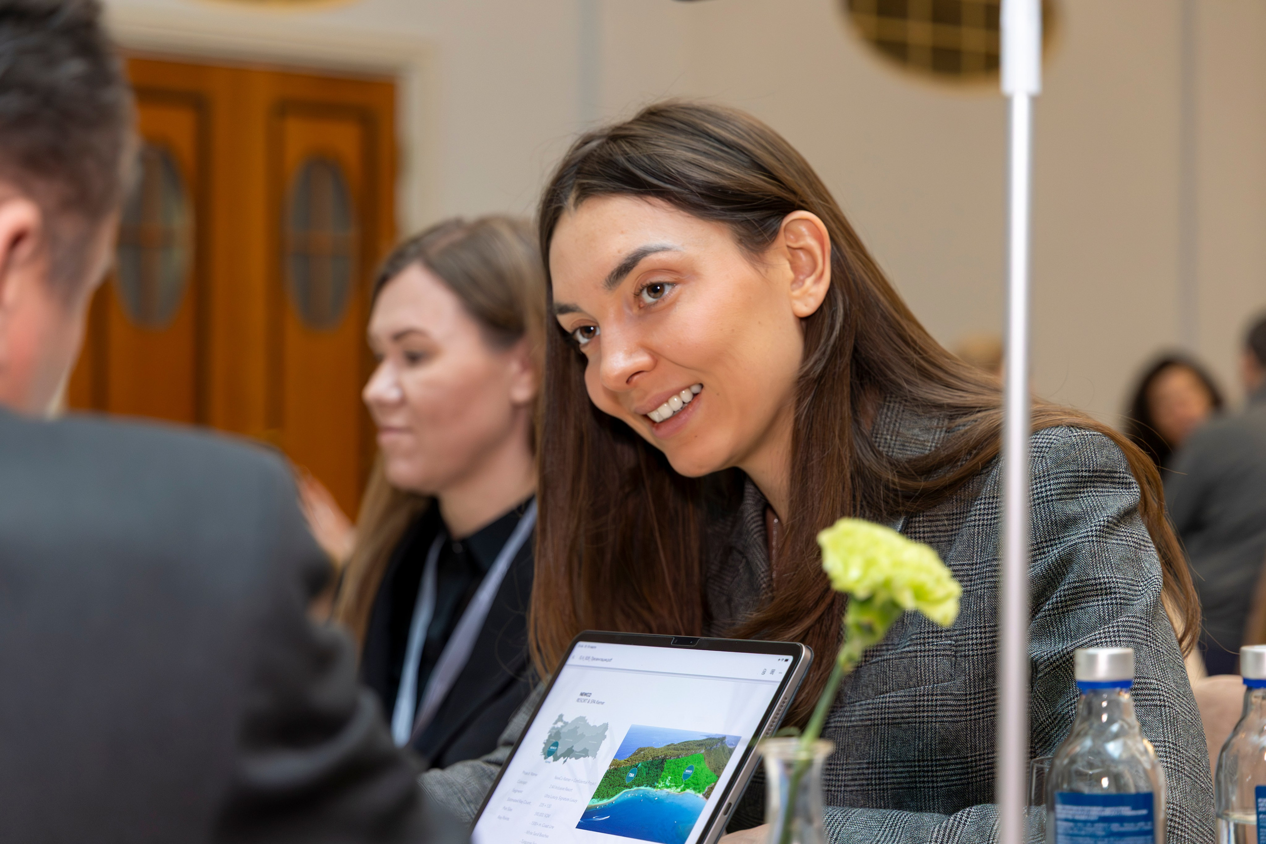 Онлайн‑галерея MICE‑мероприятий: бизнес‑встречи и путешествия в фокусе объектива. Андрей Головин | Фотограф в Санкт‑Петербурге Репортаж, реклама, персональная съёмка