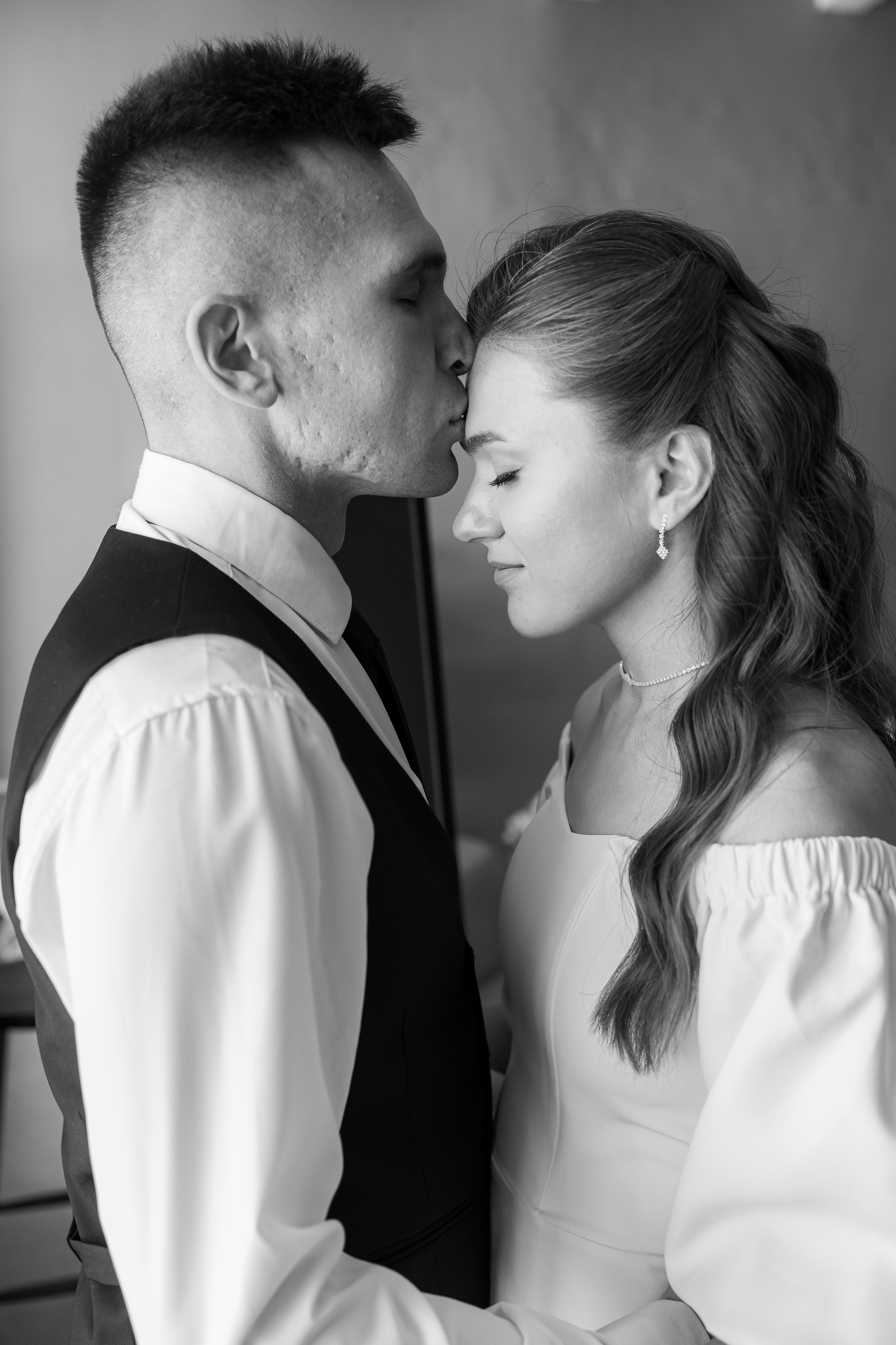 Wedding. KATERINA VINOKUROVA ФОТОГРАФ ПЕРМЬ