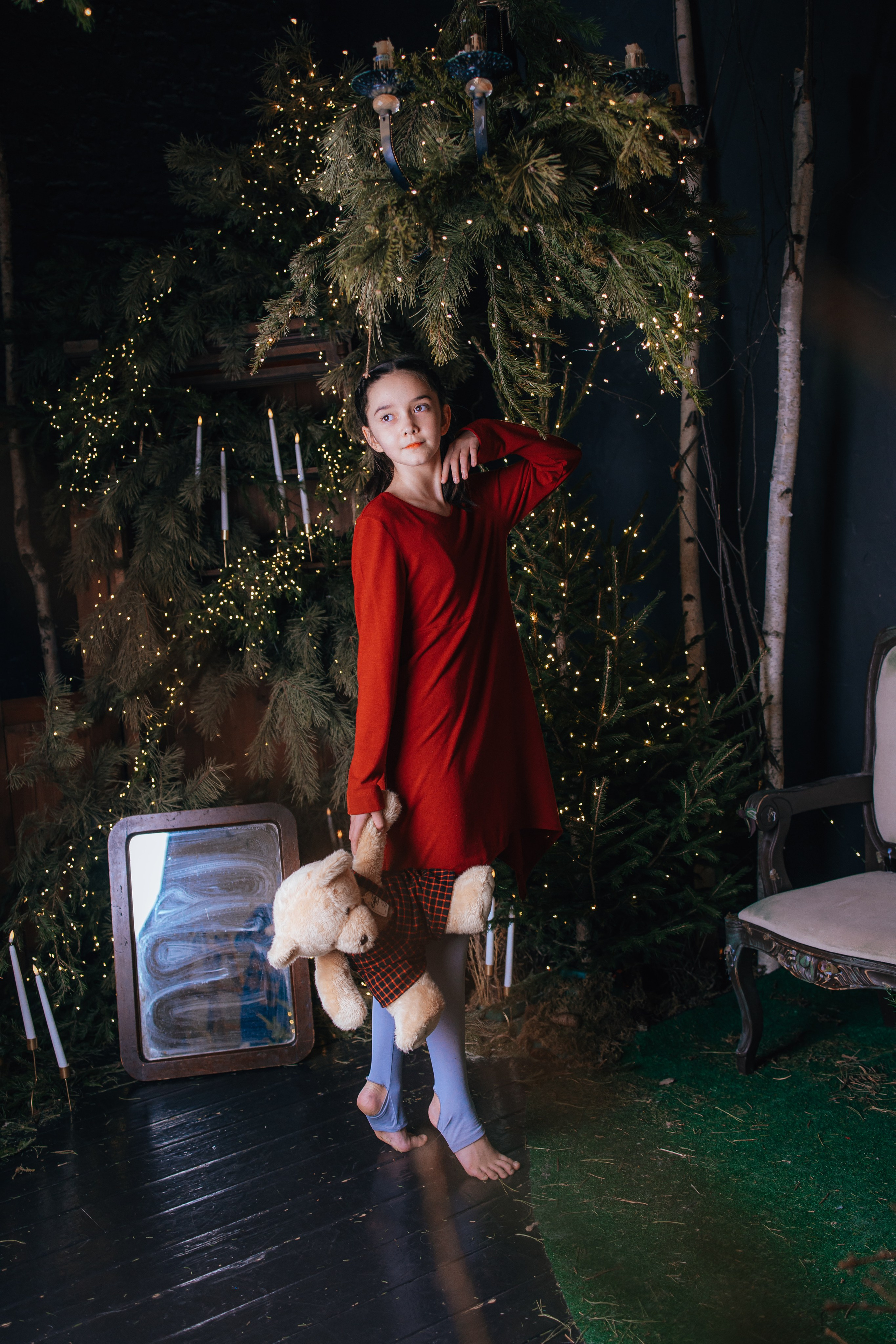 Family. KATERINA VINOKUROVA ФОТОГРАФ ПЕРМЬ