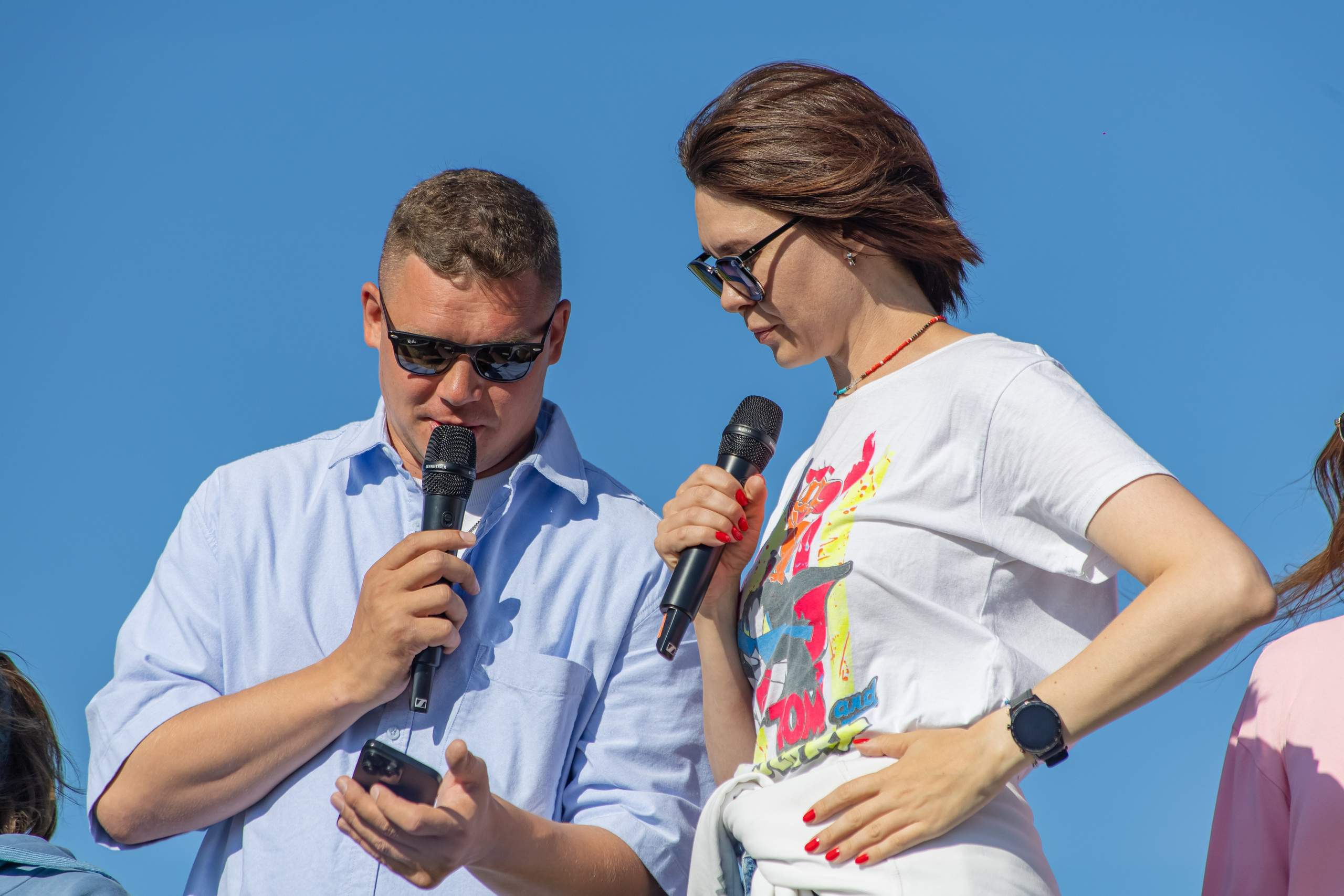 Крылья Пармы 2025 г. KATERINA VINOKUROVA ФОТОГРАФ ПЕРМЬ