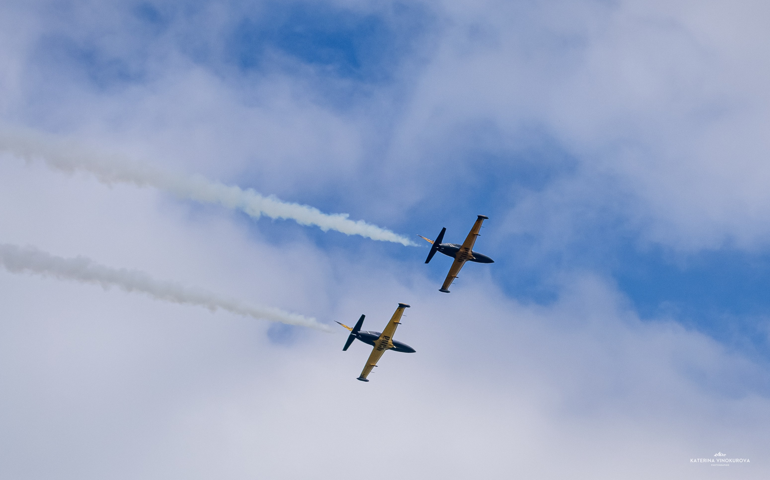 Крылья Пармы 2024 г. KATERINA VINOKUROVA ФОТОГРАФ ПЕРМЬ