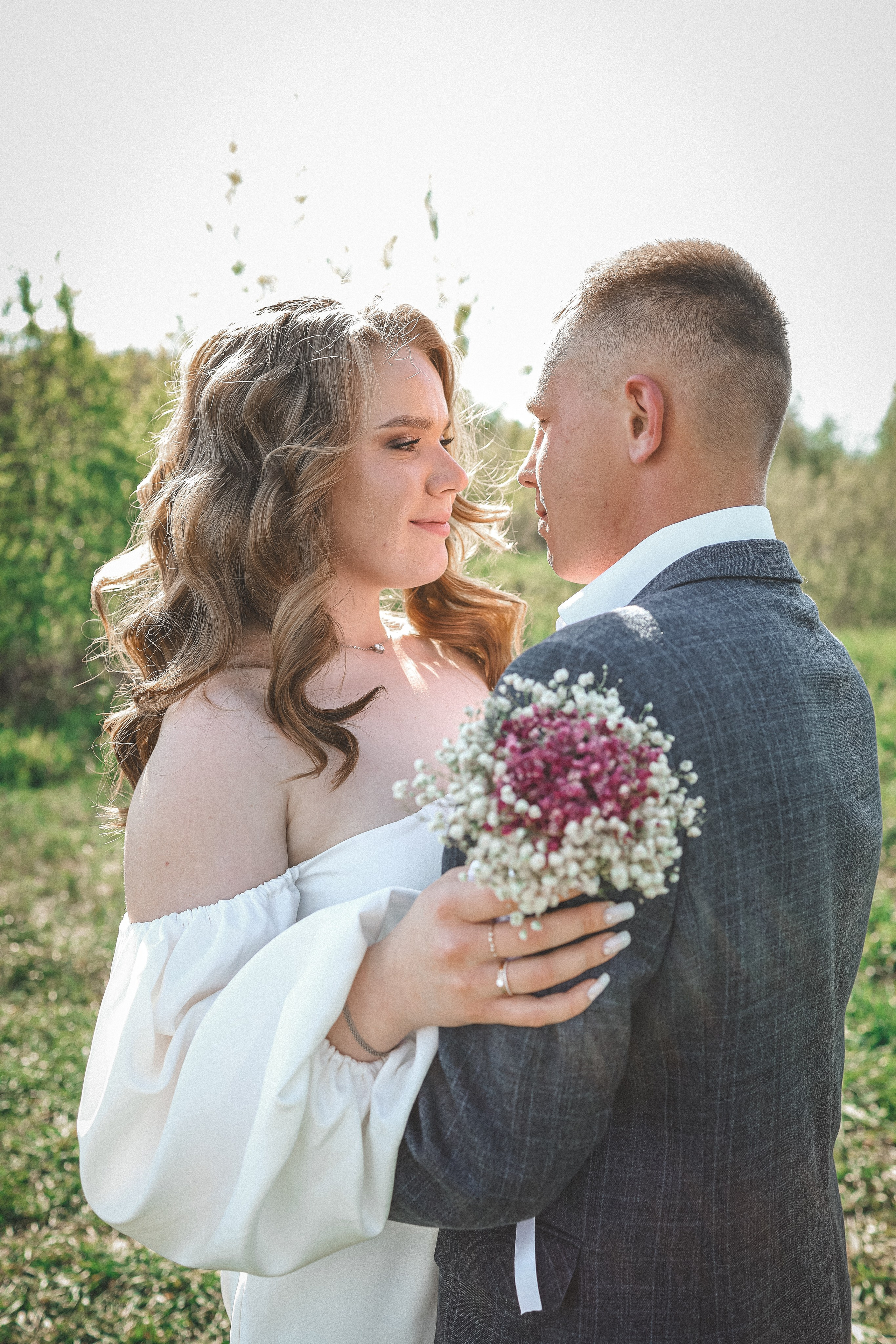 Wedding. KATERINA VINOKUROVA ФОТОГРАФ ПЕРМЬ