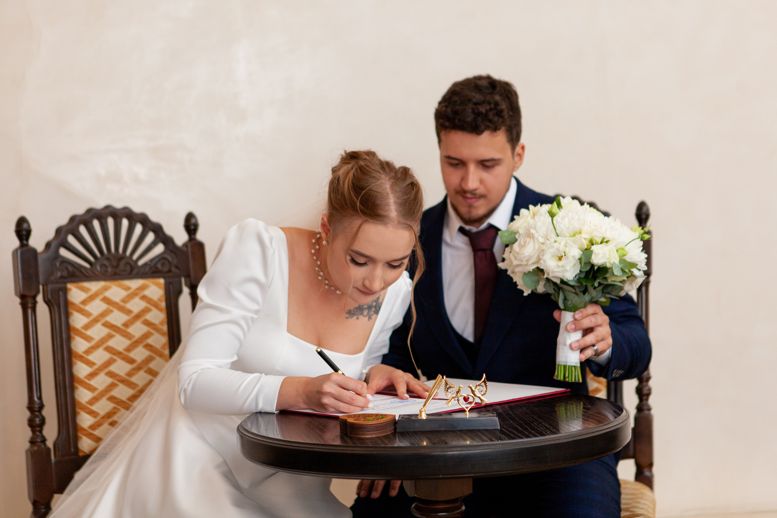 ИВАН И ИЛОНА. Фотограф на любое мероприятие