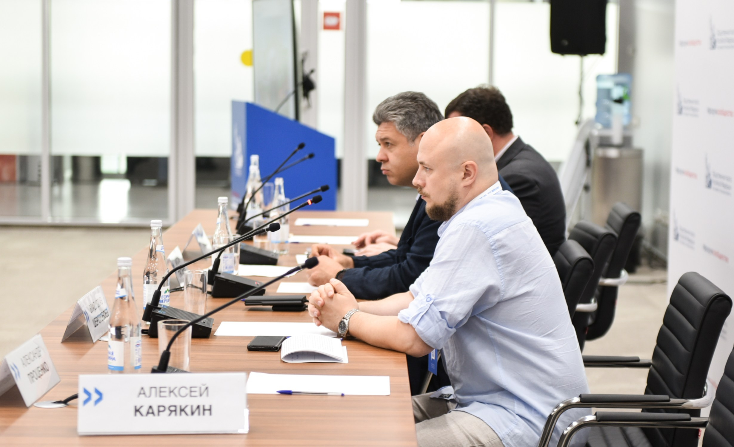 KAZAN FORUM. Свадебный и портретный фотограф в Казани