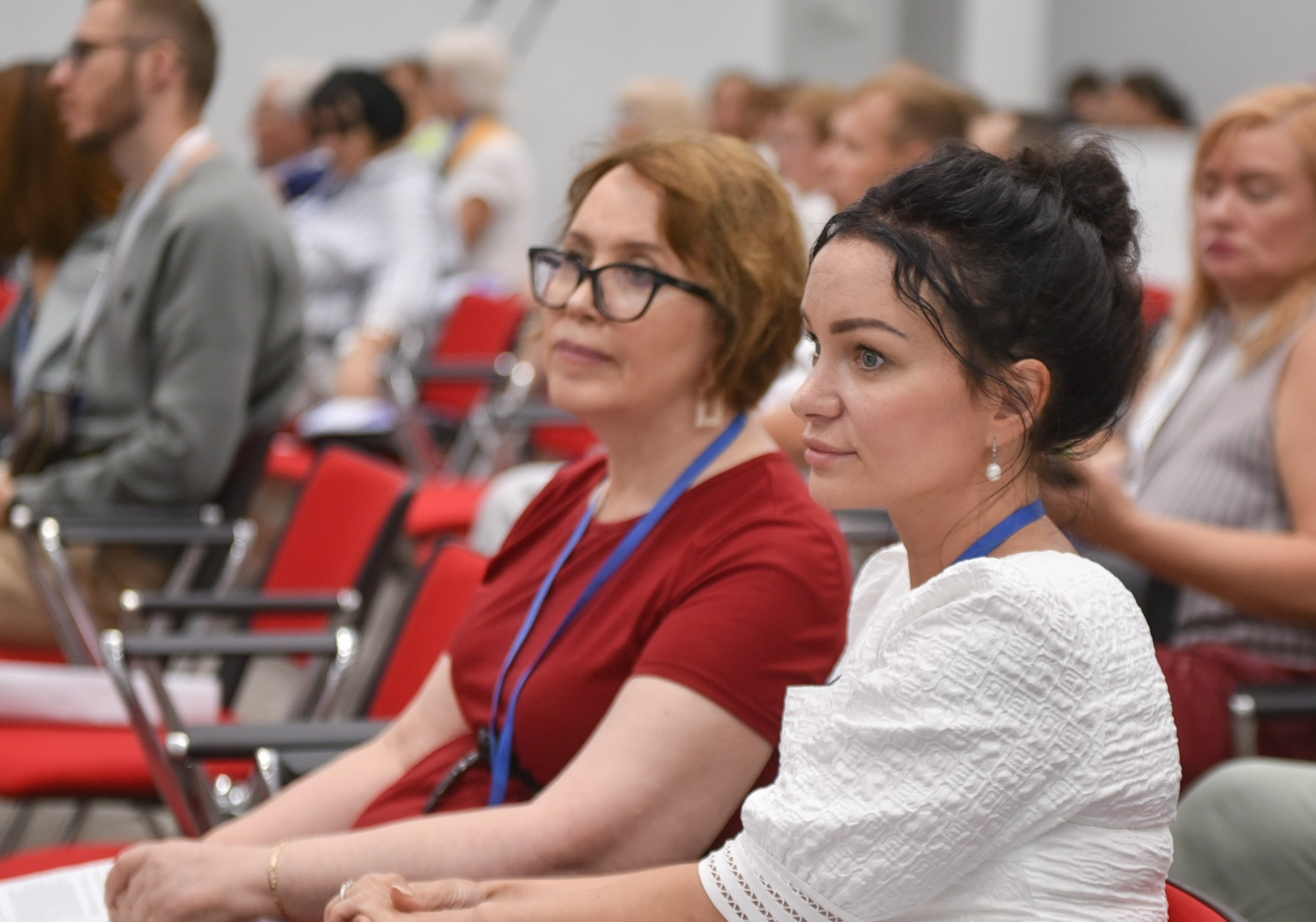 KAZAN FORUM. Свадебный и портретный фотограф в Казани