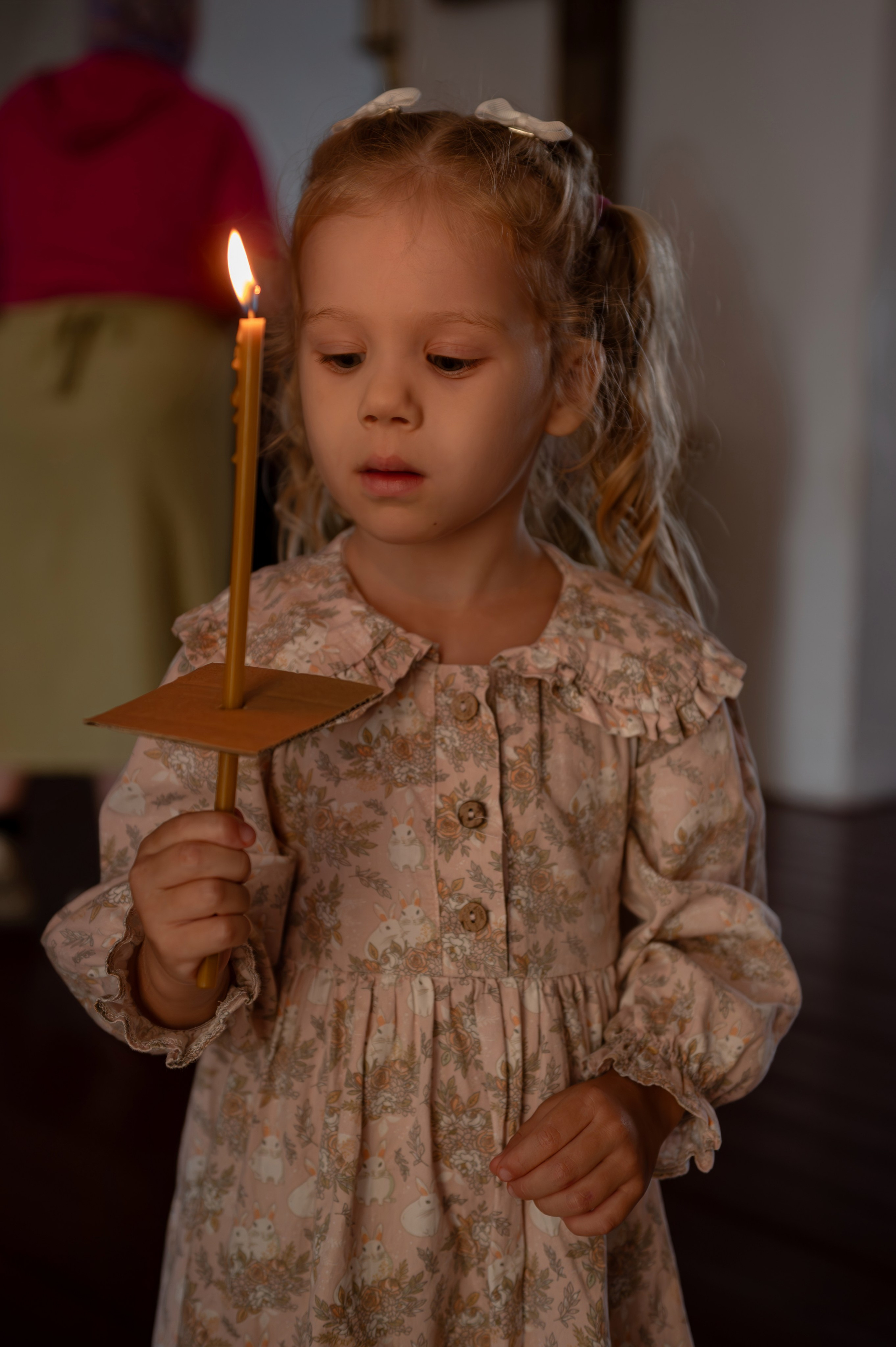 |Матвей|. Свадебный и портретный фотограф в Казани