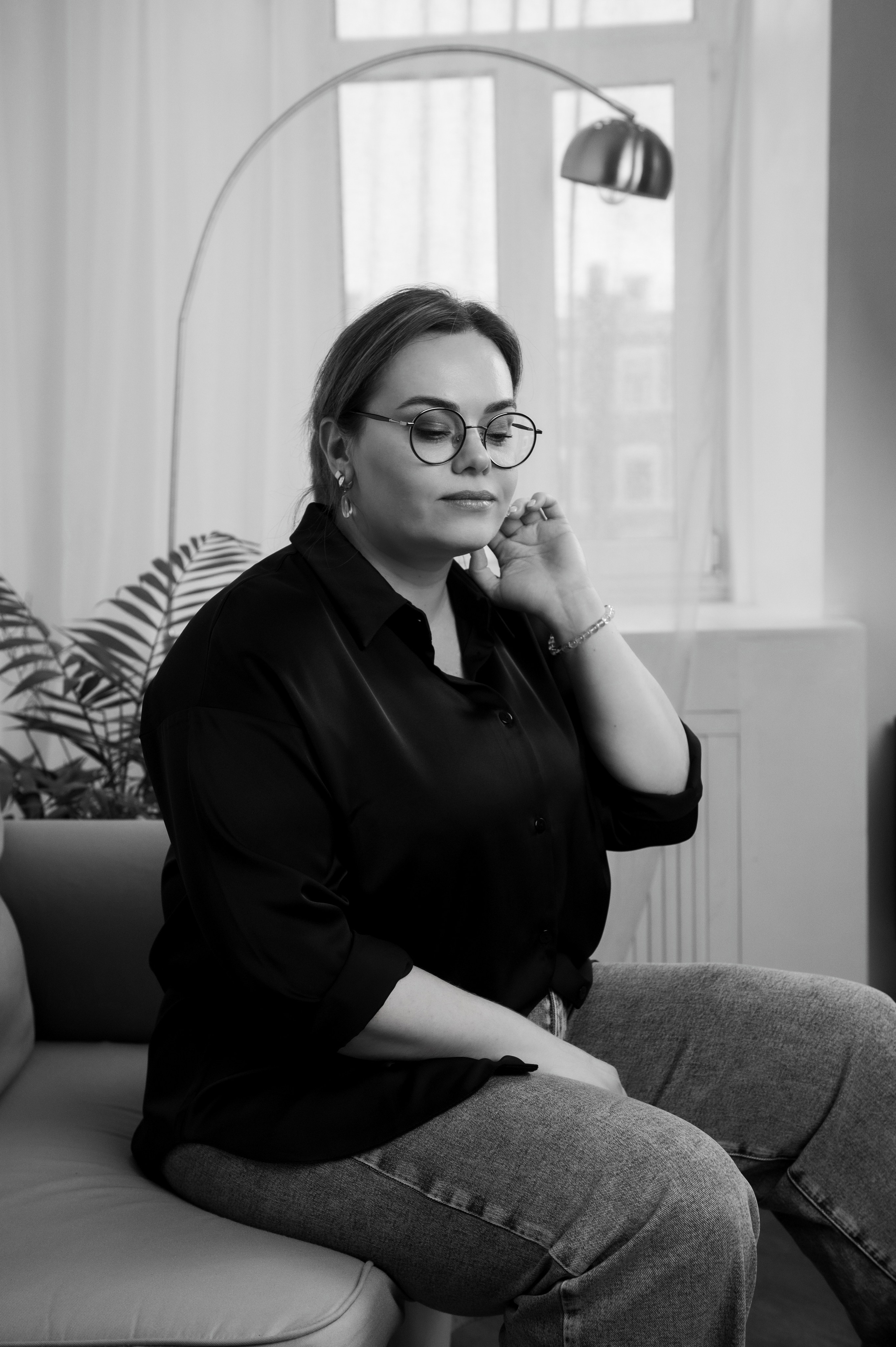 ELENA. Свадебный и портретный фотограф в Казани