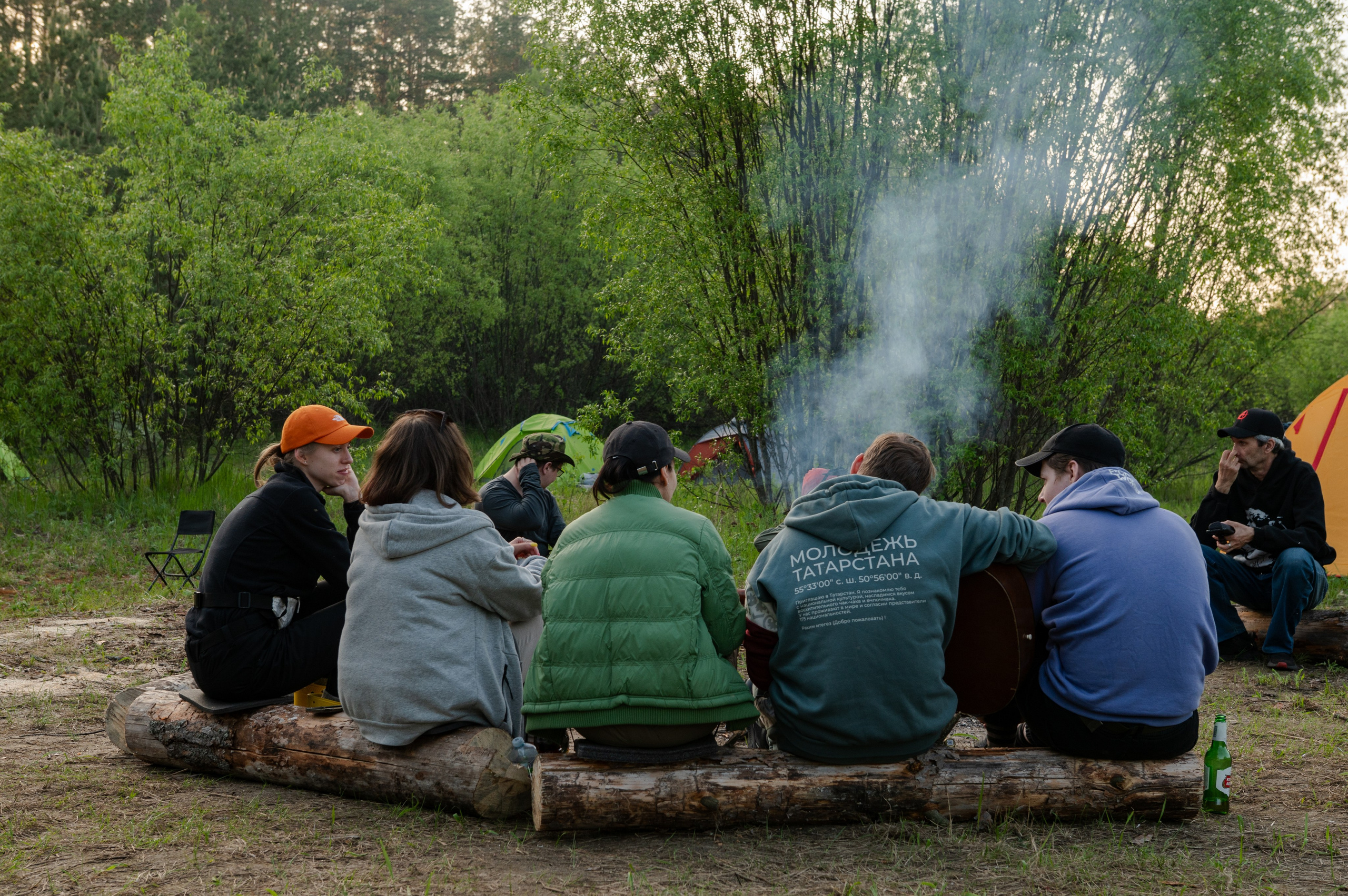 RIVER RAFTING. Свадебный и портретный фотограф в Казани