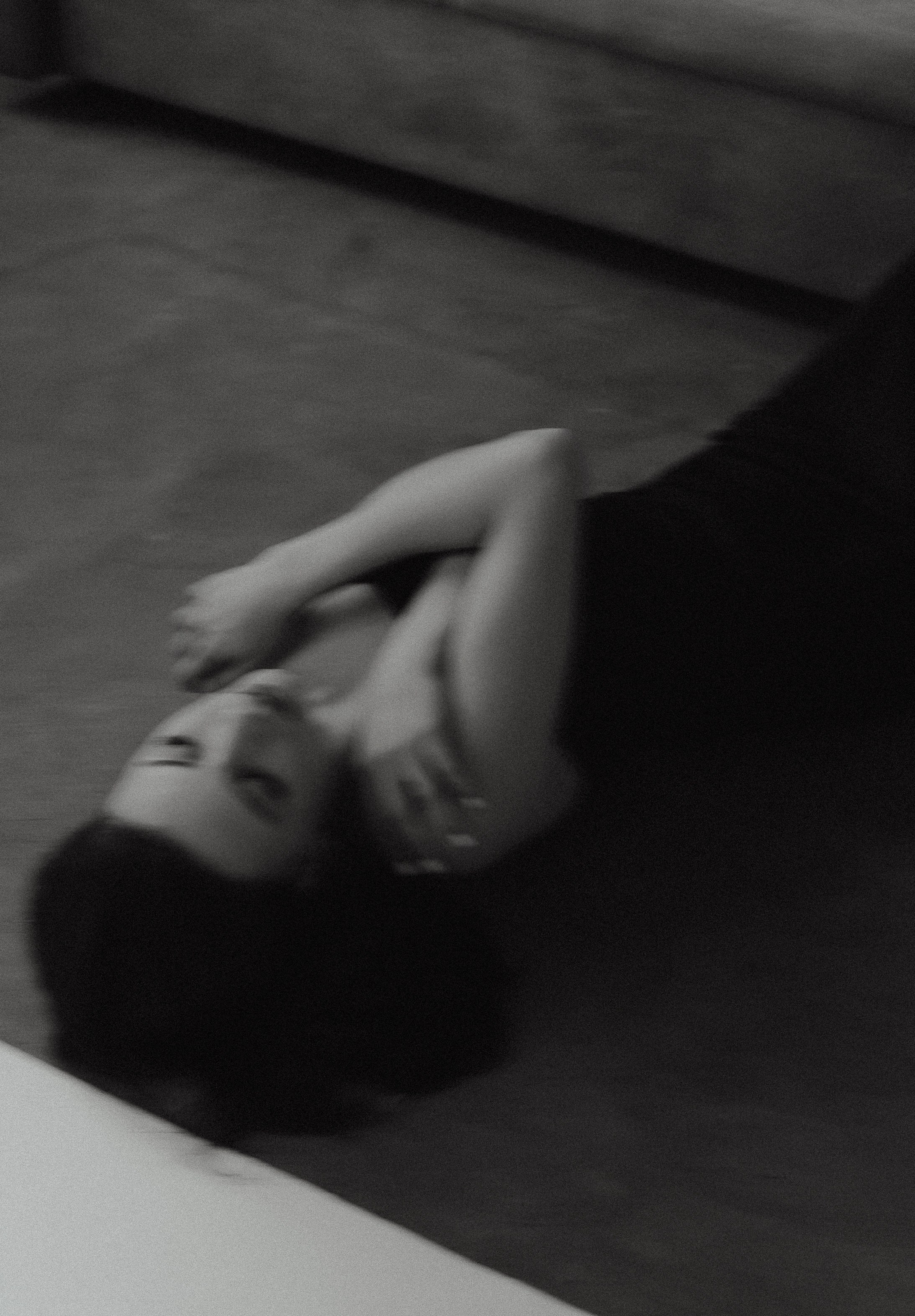 Портрет. Свадебный фотограф Станислав Стиви