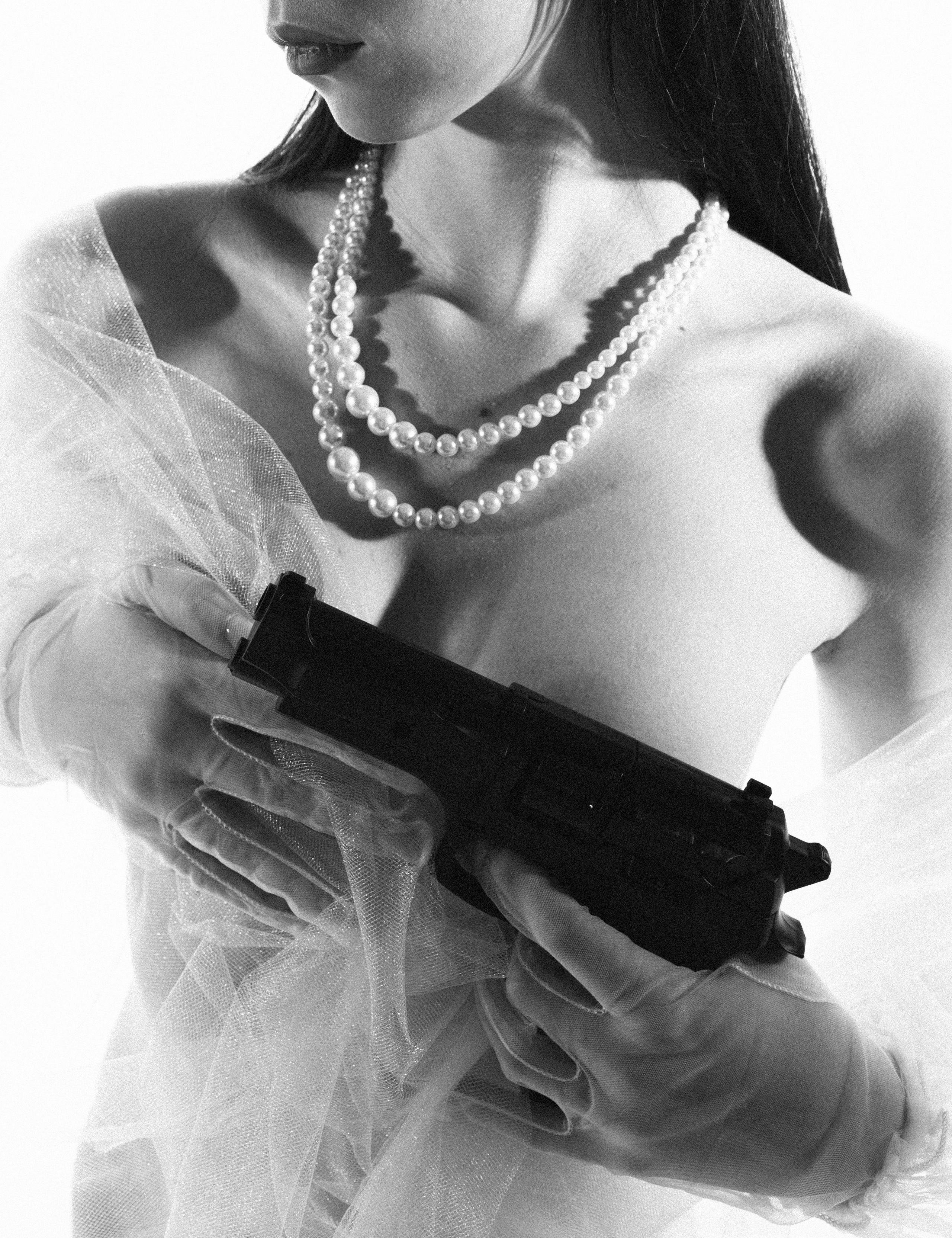 Катя в высоком ключе 18+. Фотограф в Краснодаре Лагунов Владимир