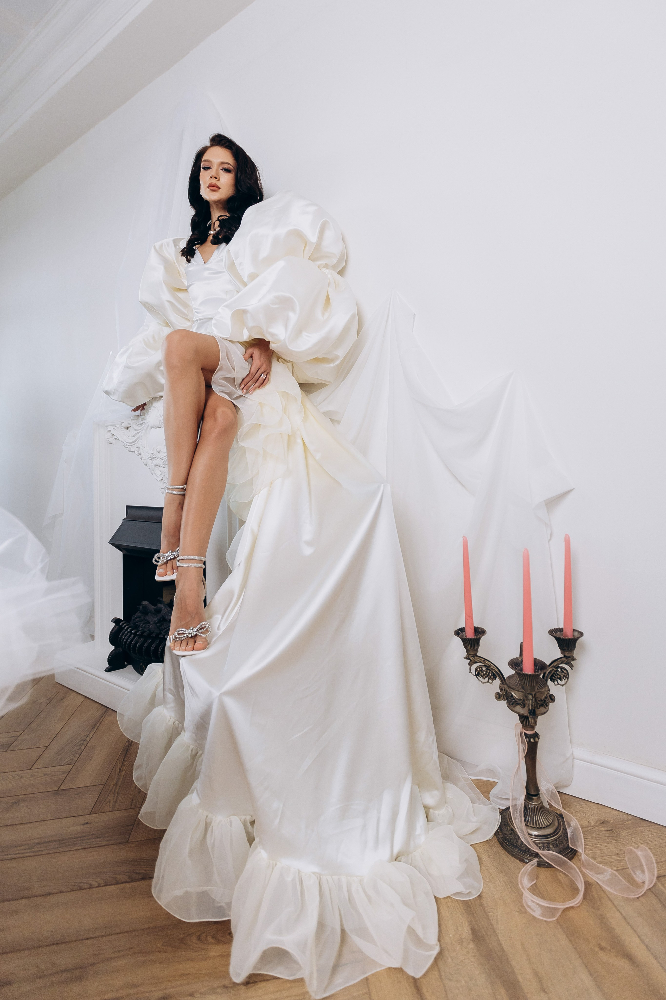 Fashion свадебная съемка. Свадебный фотограф Казань|Москва Ranas4you. Свадебный фотограф Казань|Москва Ranas4you