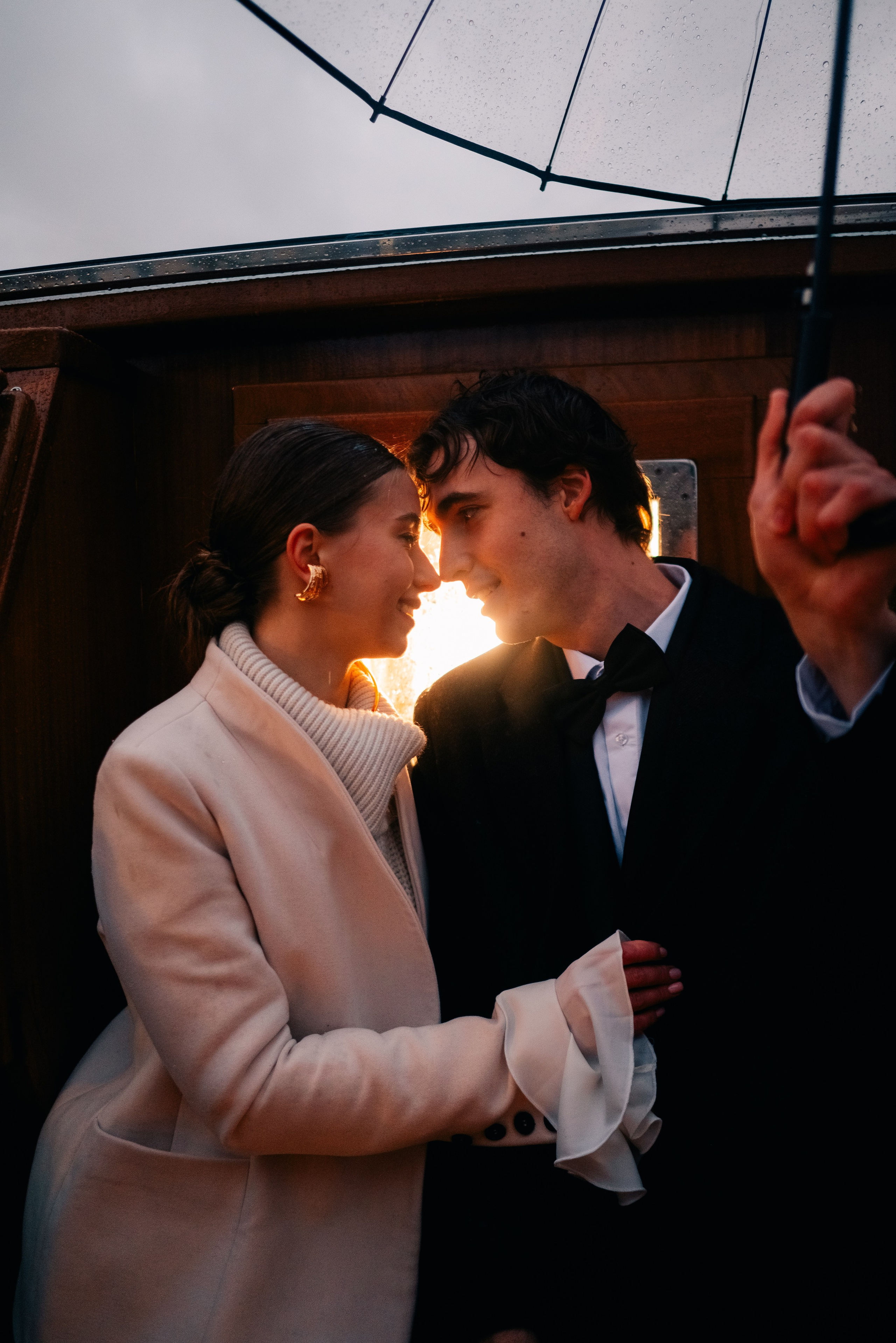 Северная Венеция. Мария Гафарова|Фотограф Санкт-Петербург