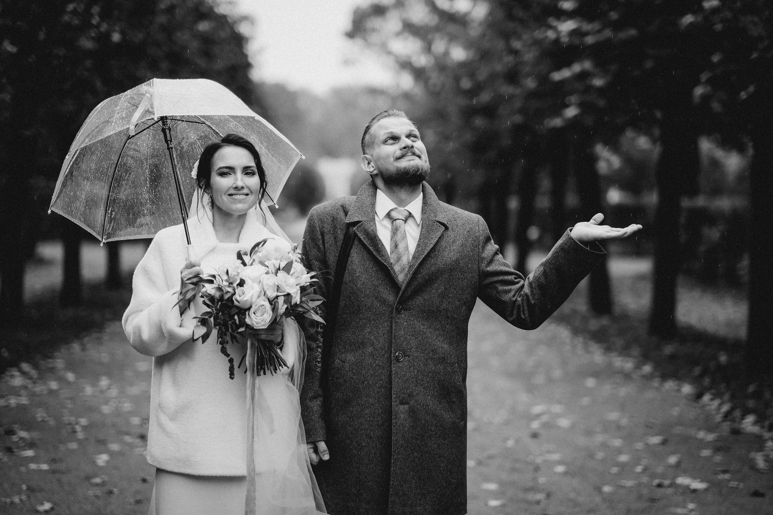 Свадебный фотограф в Москве | Михаил Ерохин. Фотограф Михаил Ерохин | Москва