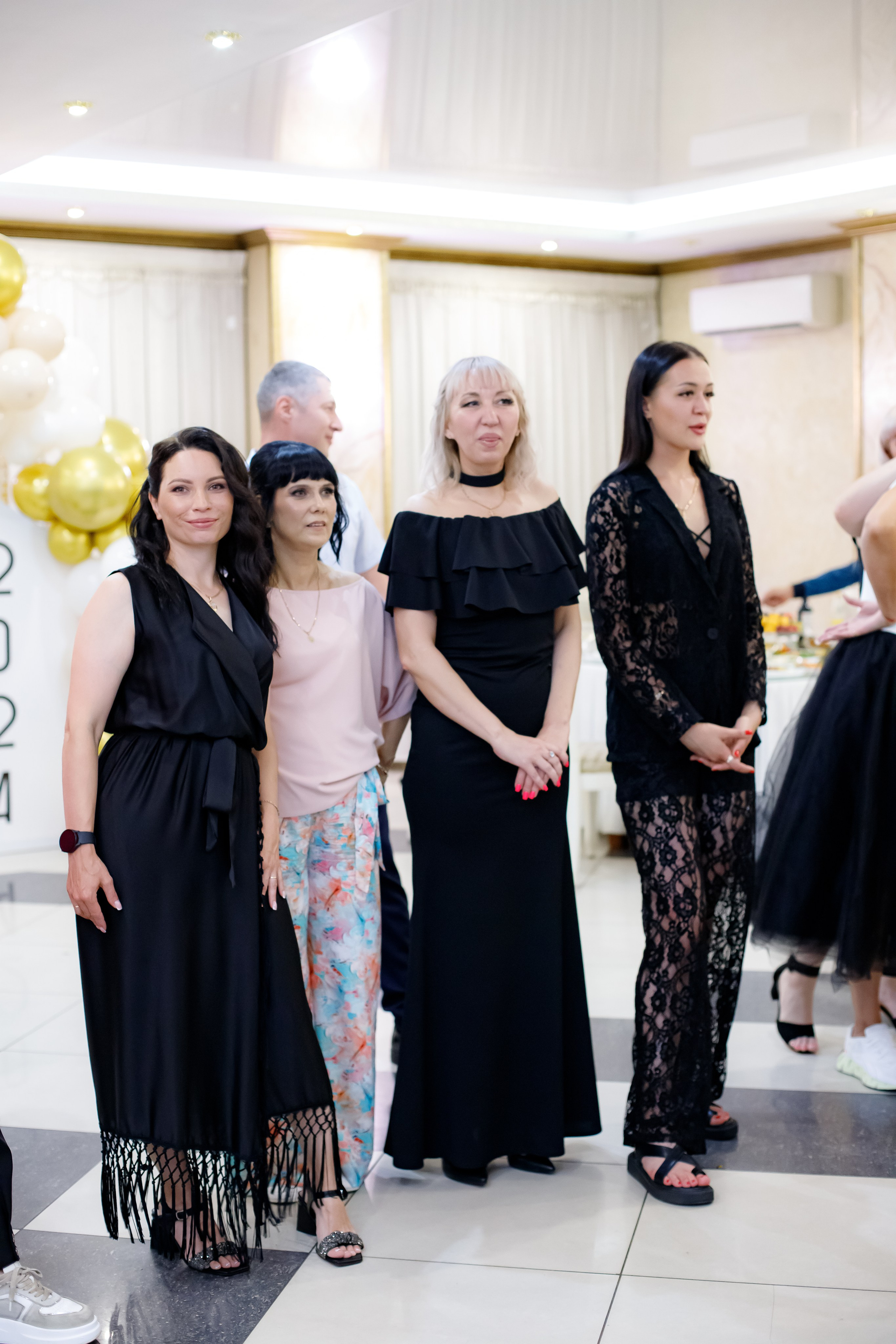 ВЫПУСКНОЙ. Photokarish