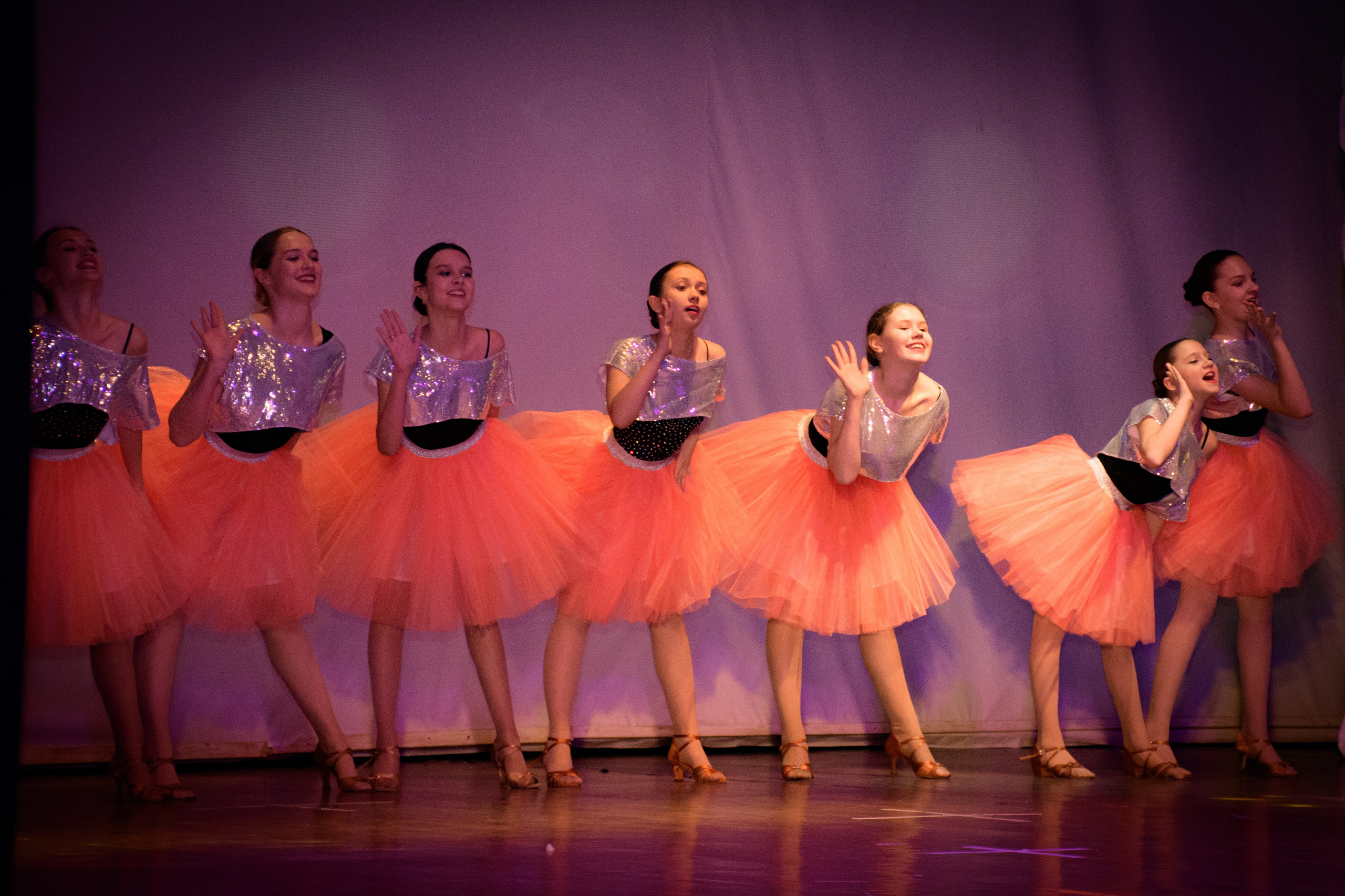 ОБЩЕСТВЕННОЕ ПРИЗНАНИЕ. Photokarish