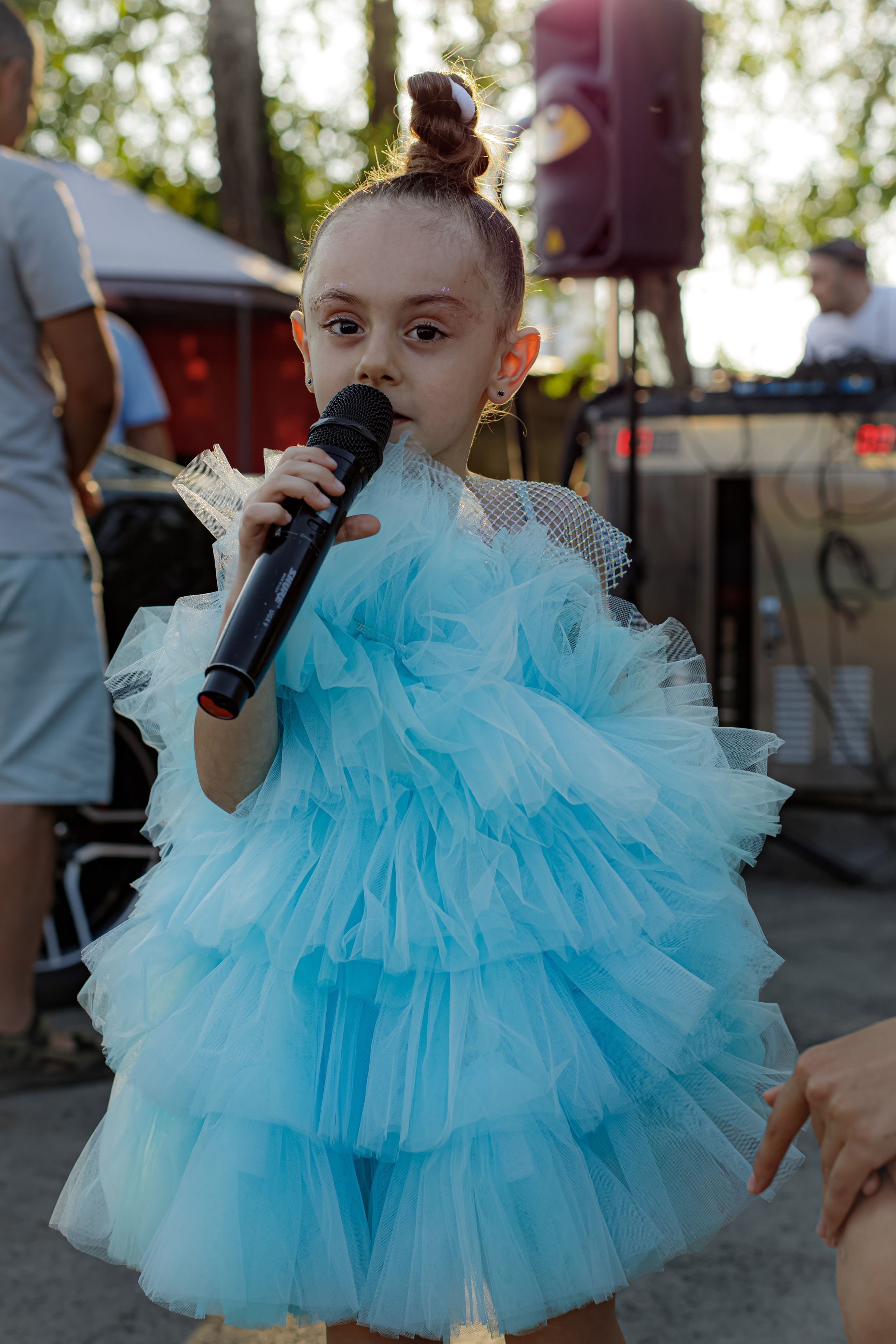 АВТОМОЙКА САМООБСЛУЖИВАНИЯ «5 MIN». Photokarish