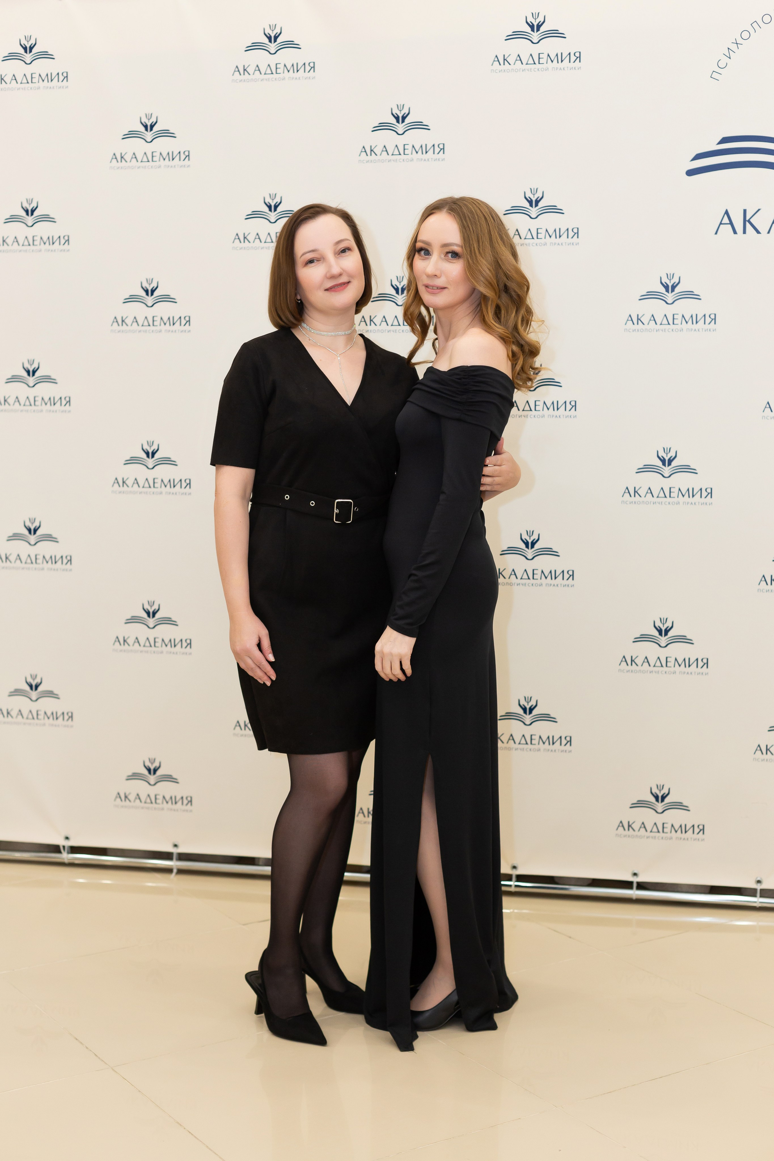 Вечеринка Психо Пати. Ирина Квасова | Фотограф в стиле VOGUE | Тюмень