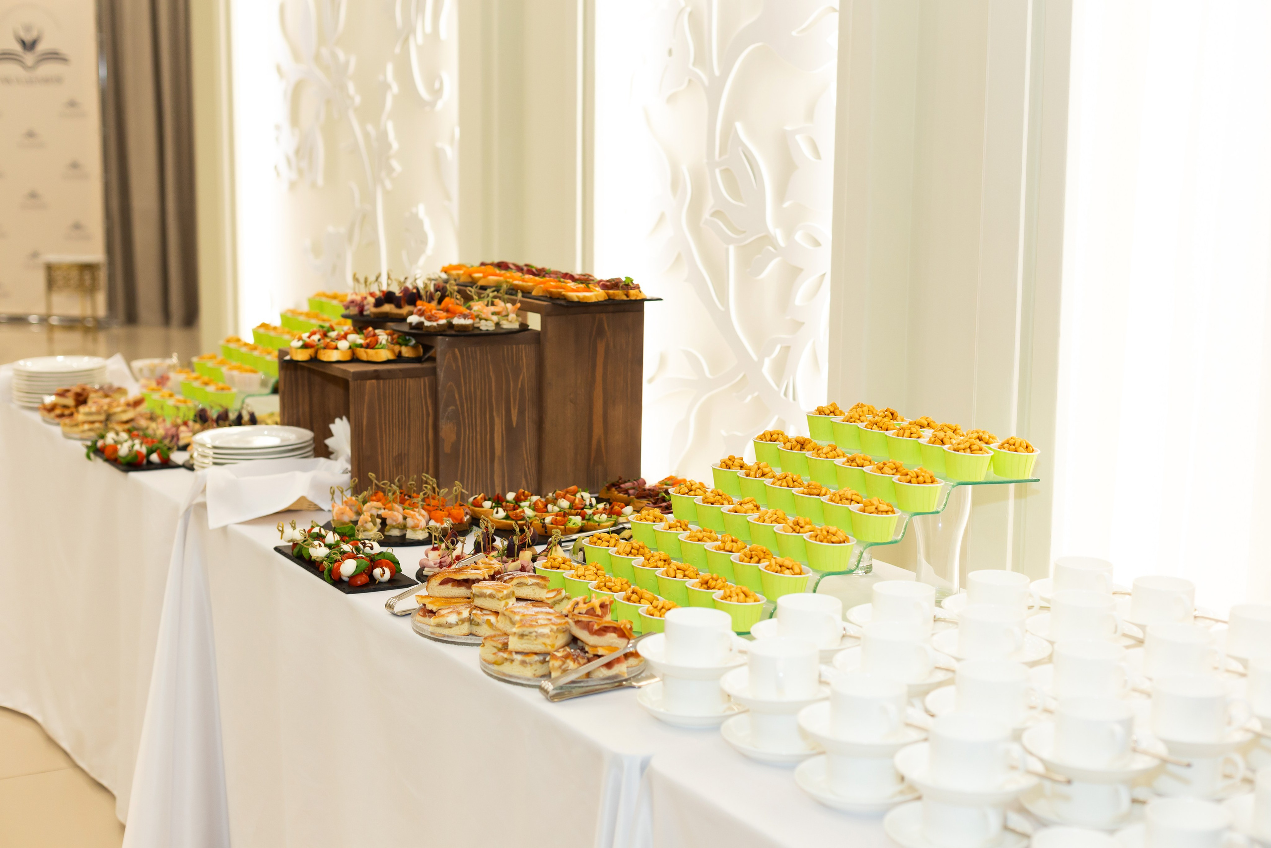 Вечеринка Психо Пати. Ирина Квасова | Фотограф в стиле VOGUE | Тюмень