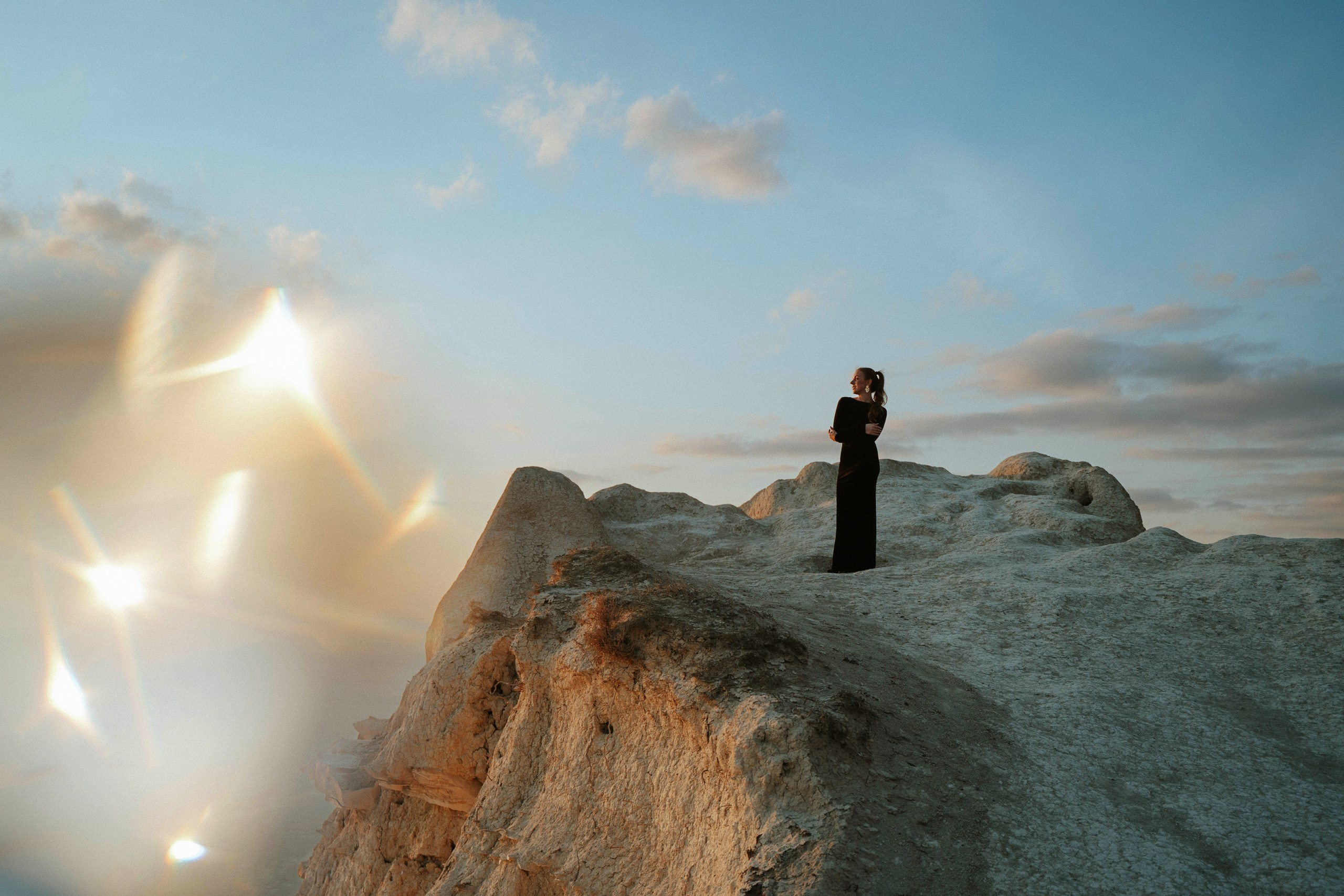 Настя. Татьяна Тагель