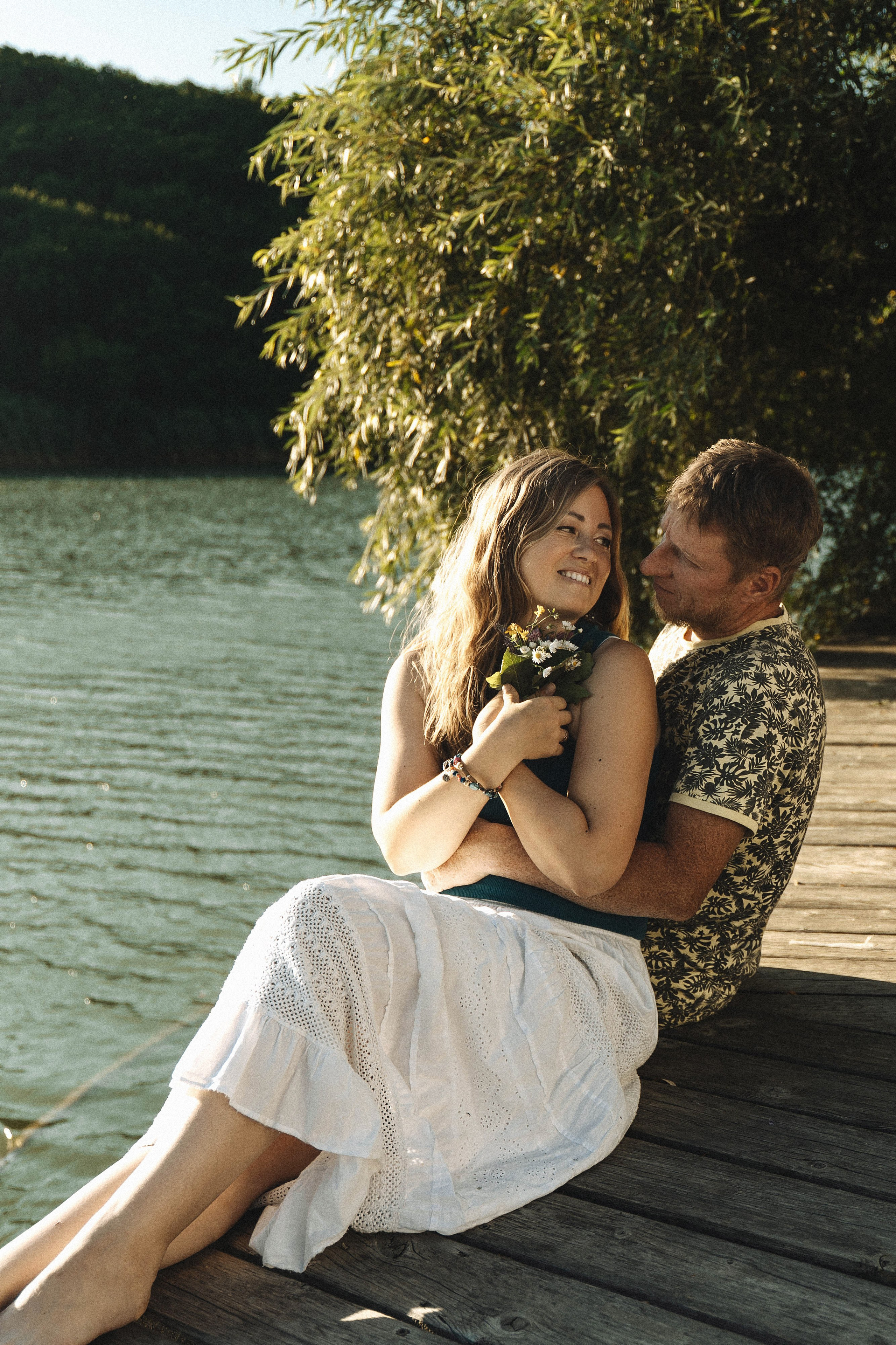 Семейная съемка в усадьбе. Фотограф в Анапе Татьяна Тагель: свадебные и семейные фотосессии