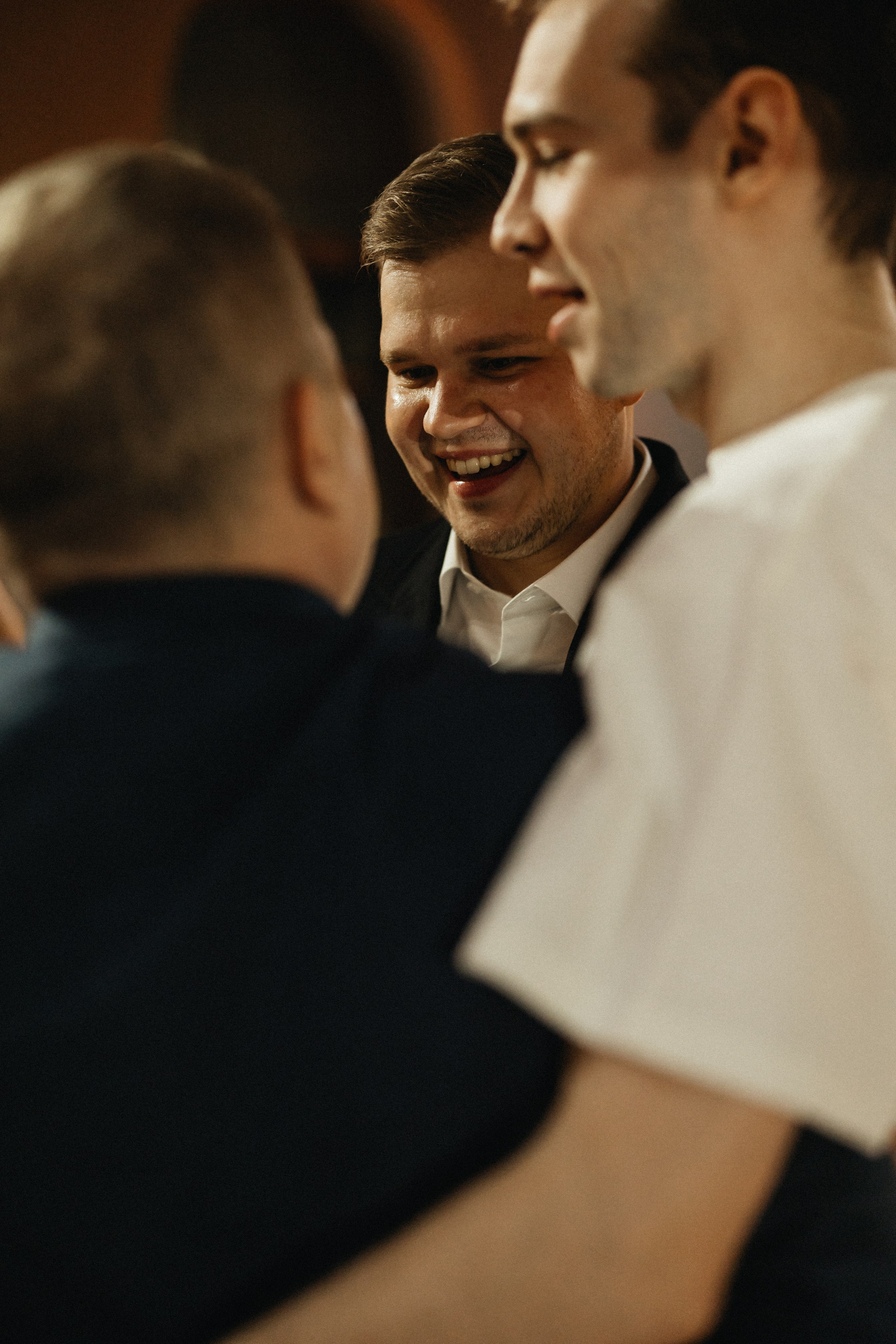 Весна в Москве (серия собирается). Свадебный и семейный фотограф и видеограф, Крым, Москва, Санкт -Петербург