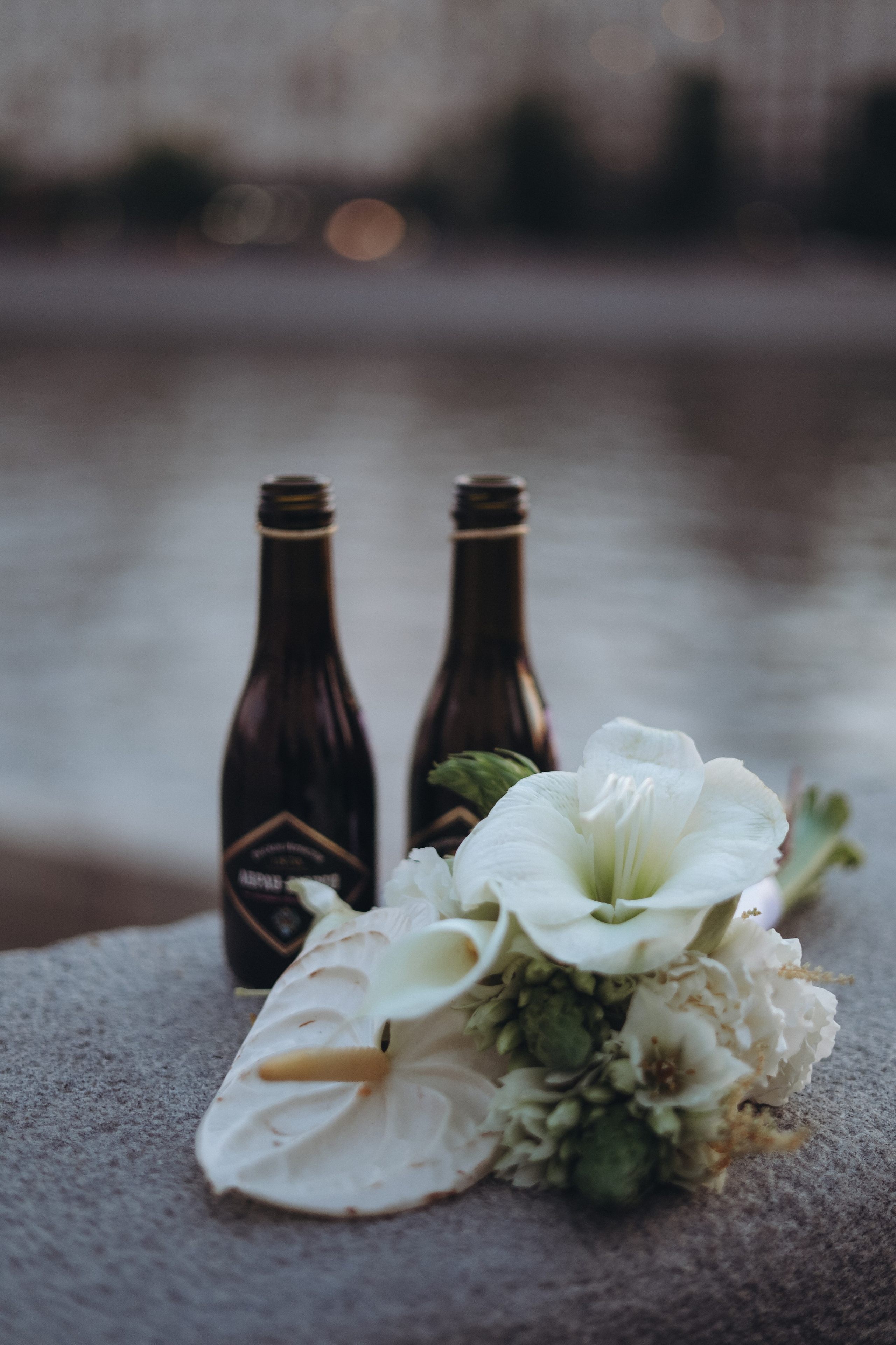 Александра и Иван. Диана Чечель. Свадебный и портретный фотограф в Москве