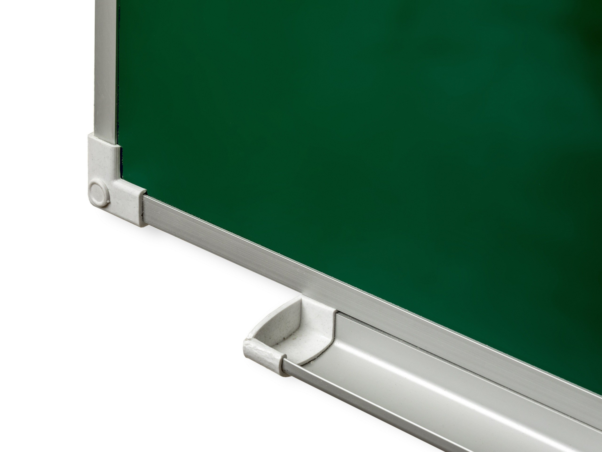 Предметное фото. Фуд-фотограф Гумеров Ильдар