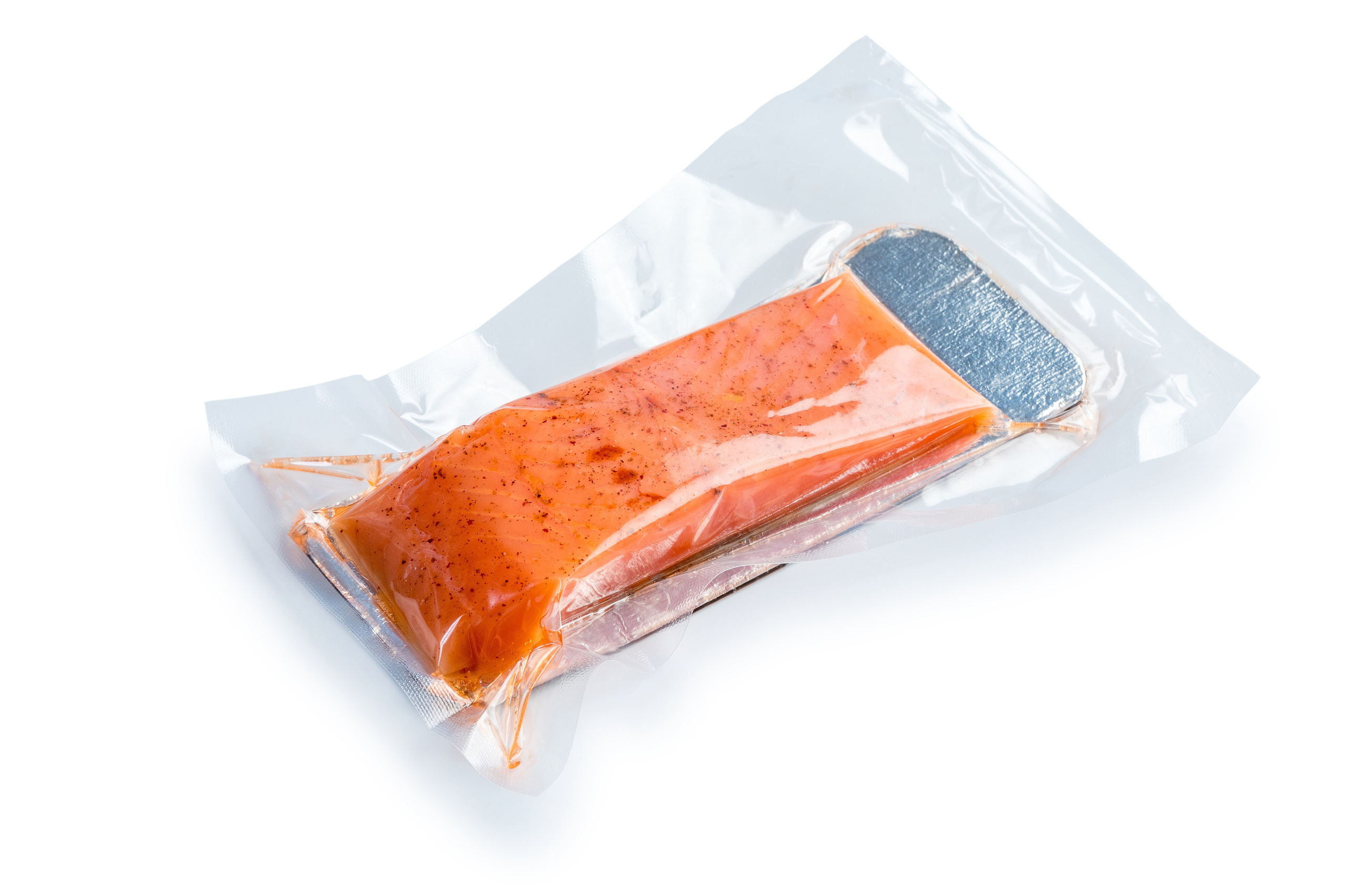 Сырое на белом. Фуд-фотограф Гумеров Ильдар