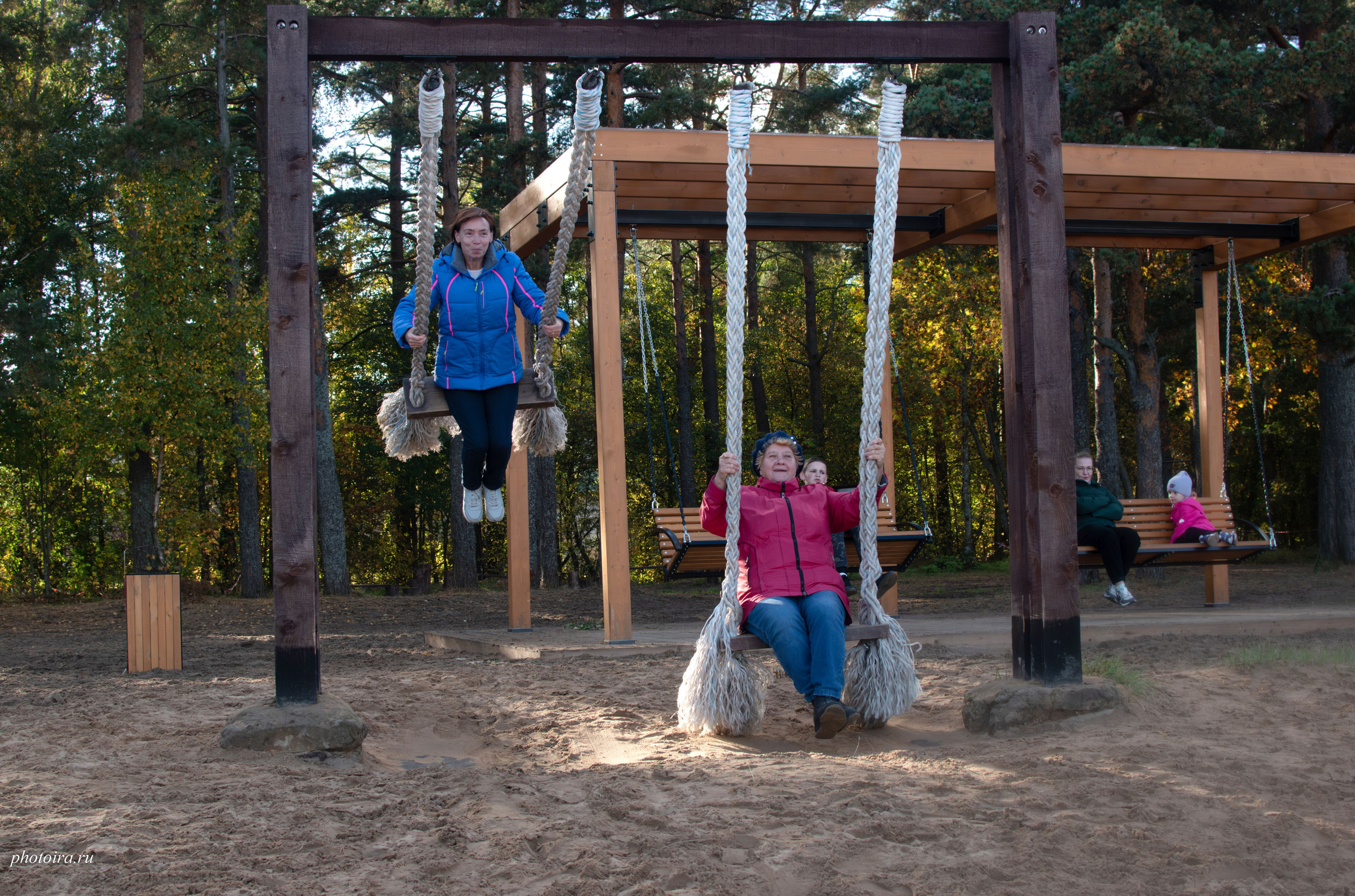 Мероприятия. Семейный фотограф в г. Гатчина
