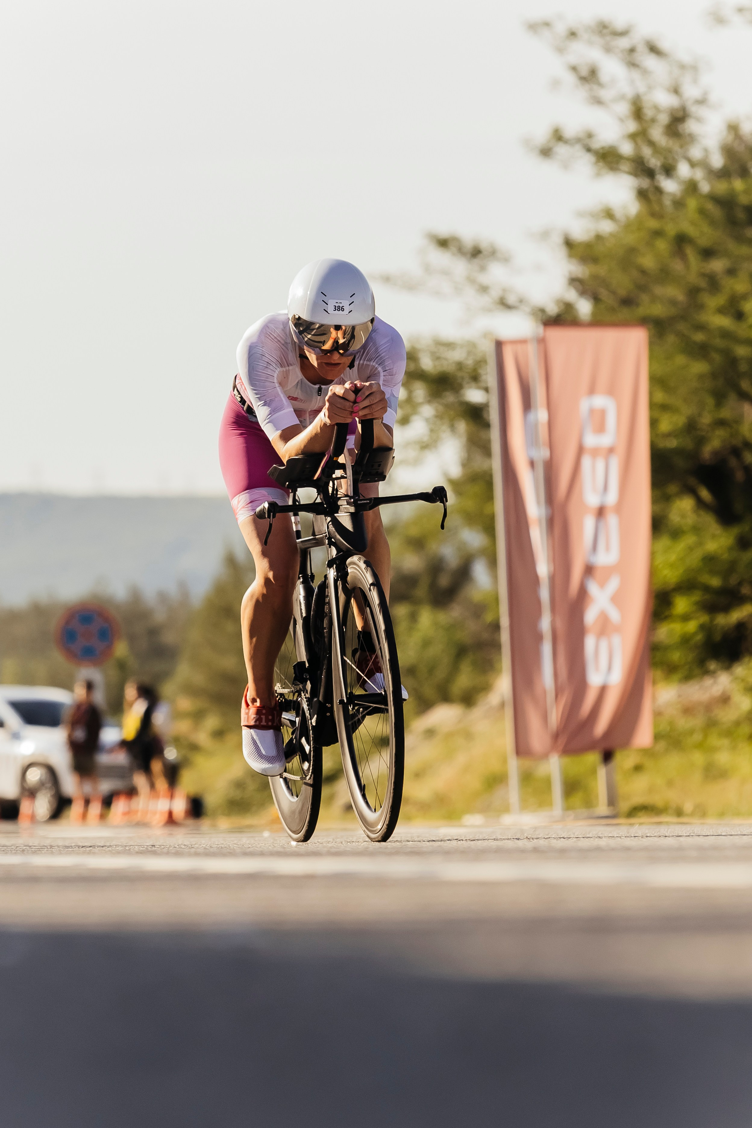 EXEED x Iron Star (Анапа, Геленжик). Репортажный, event, концертный и backstage фотограф из Москвы Виталий Кривцов