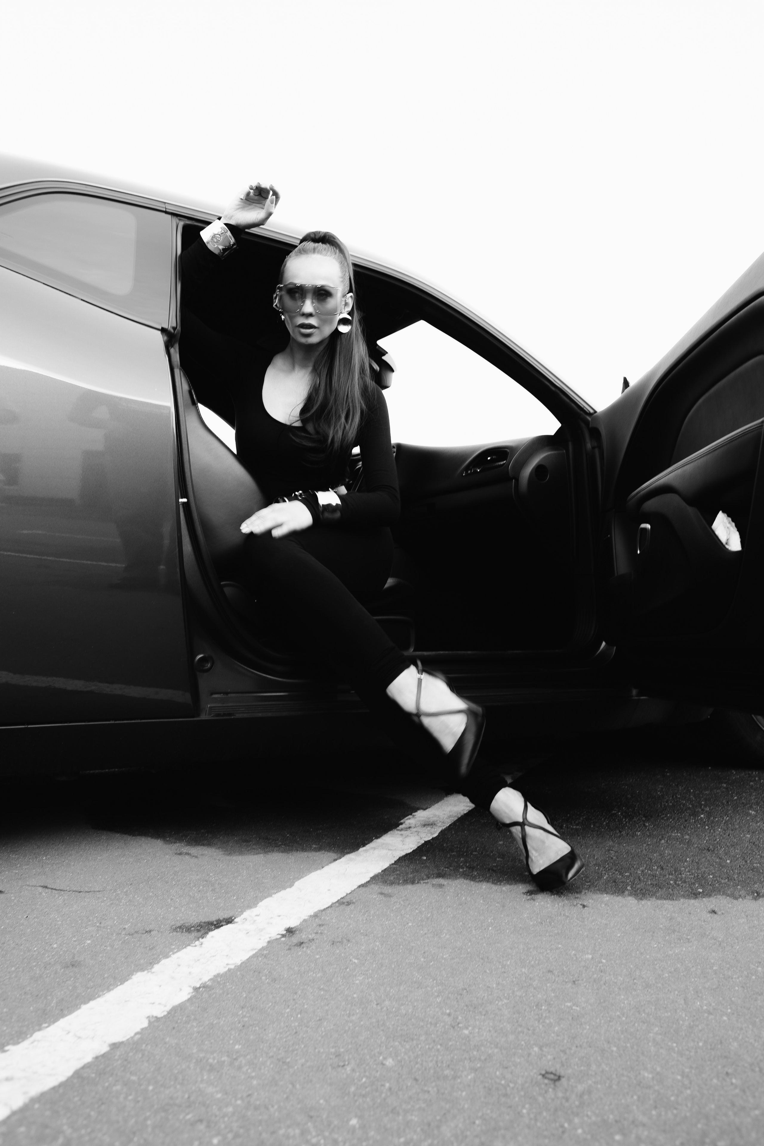 Фото. Екатерина Макарова Фотограф Москва