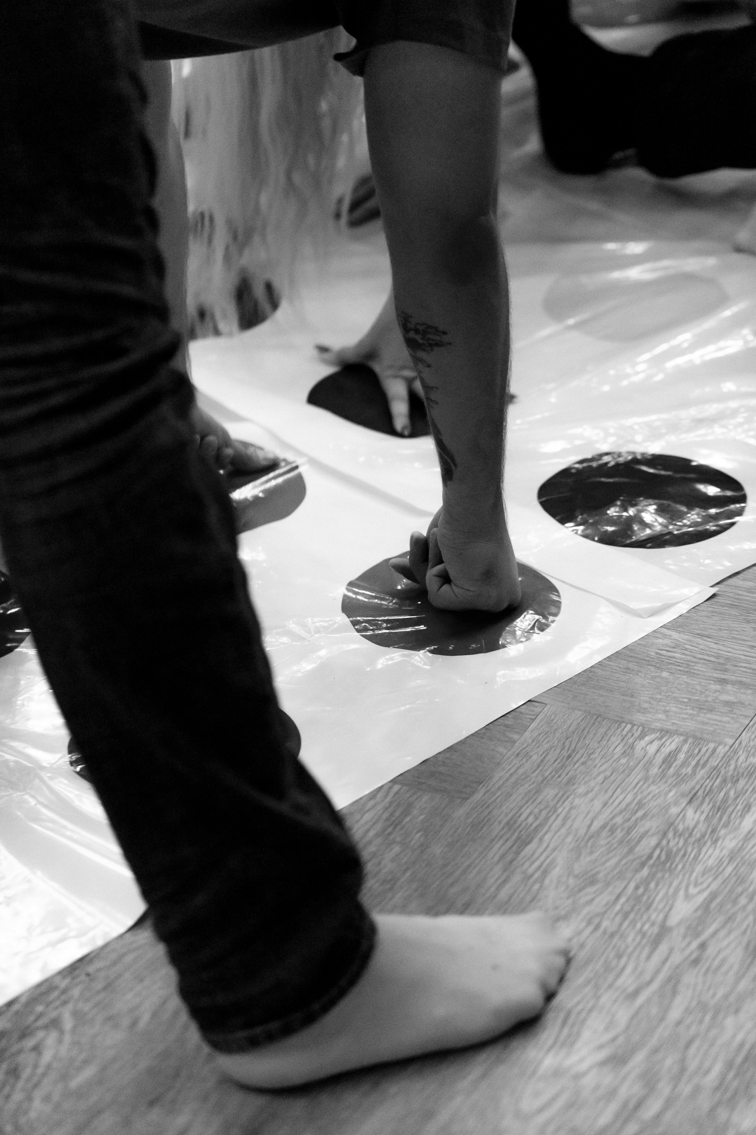 Фотограф г. Ростов на дону. Красильников Евгений — профессиональный фотограф в Ростове-на-Дону