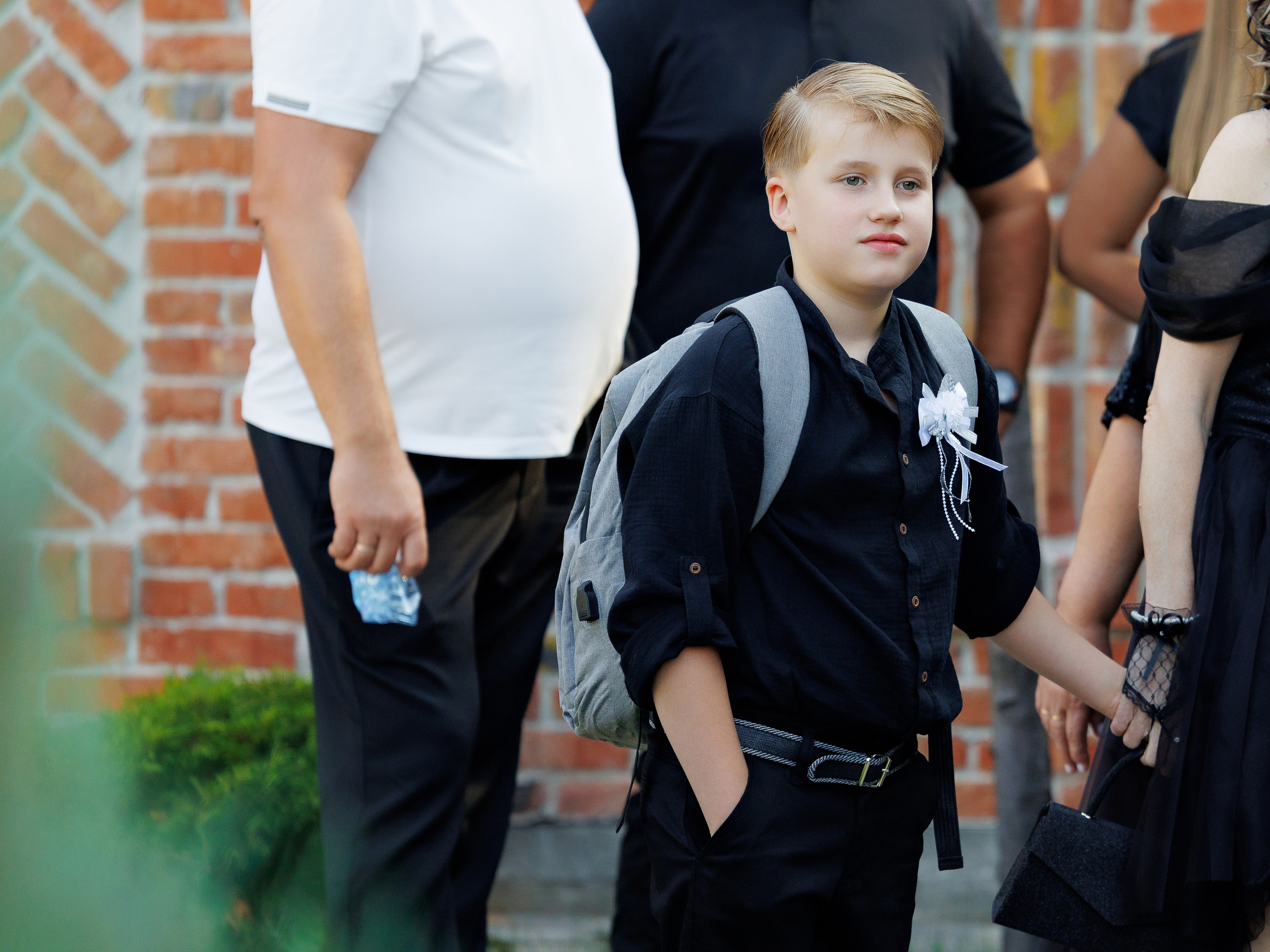 Николай & Евгения. Красильников Евгений — профессиональный фотограф в Ростове-на-Дону