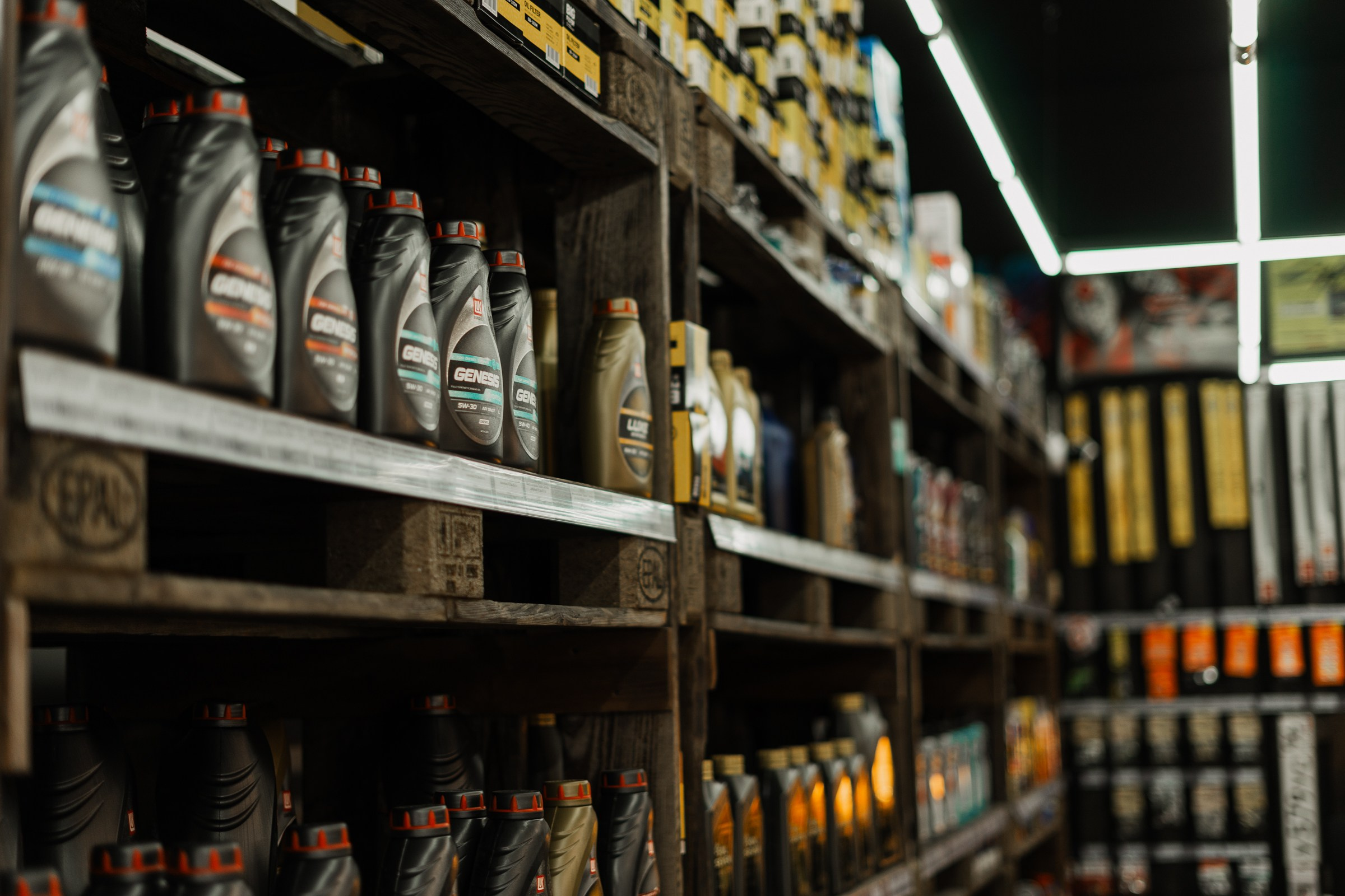 ПРЕДМЕТНЫЕ. Ирина Мочалова Фотограф Первоуральск/Екатеринбург