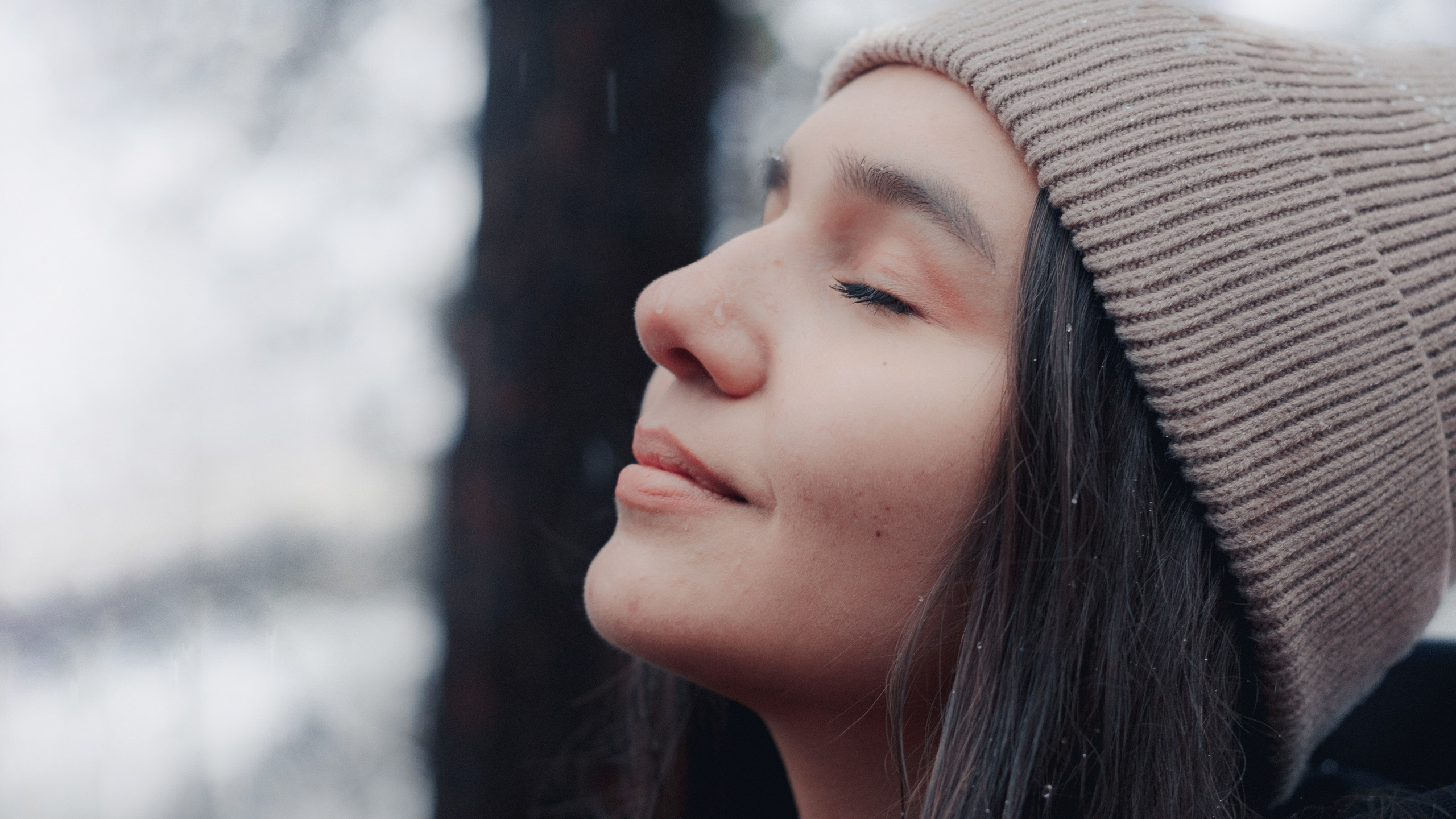 Бахар. Фотограф Набережные Челны Лысенков Олег