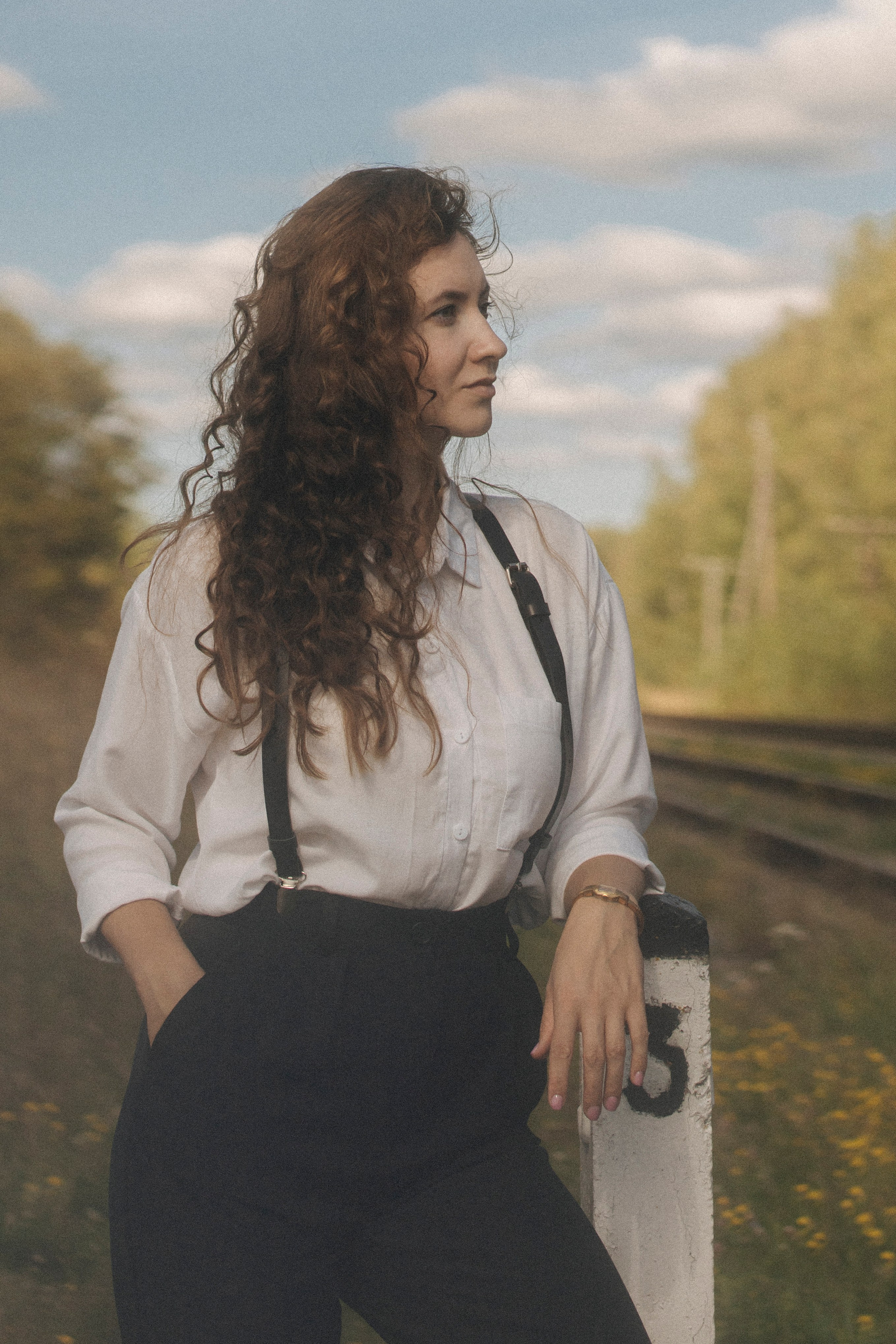 Татьяна путешествие. Семейный и детский фотограф в Рязани Васюгова Мария