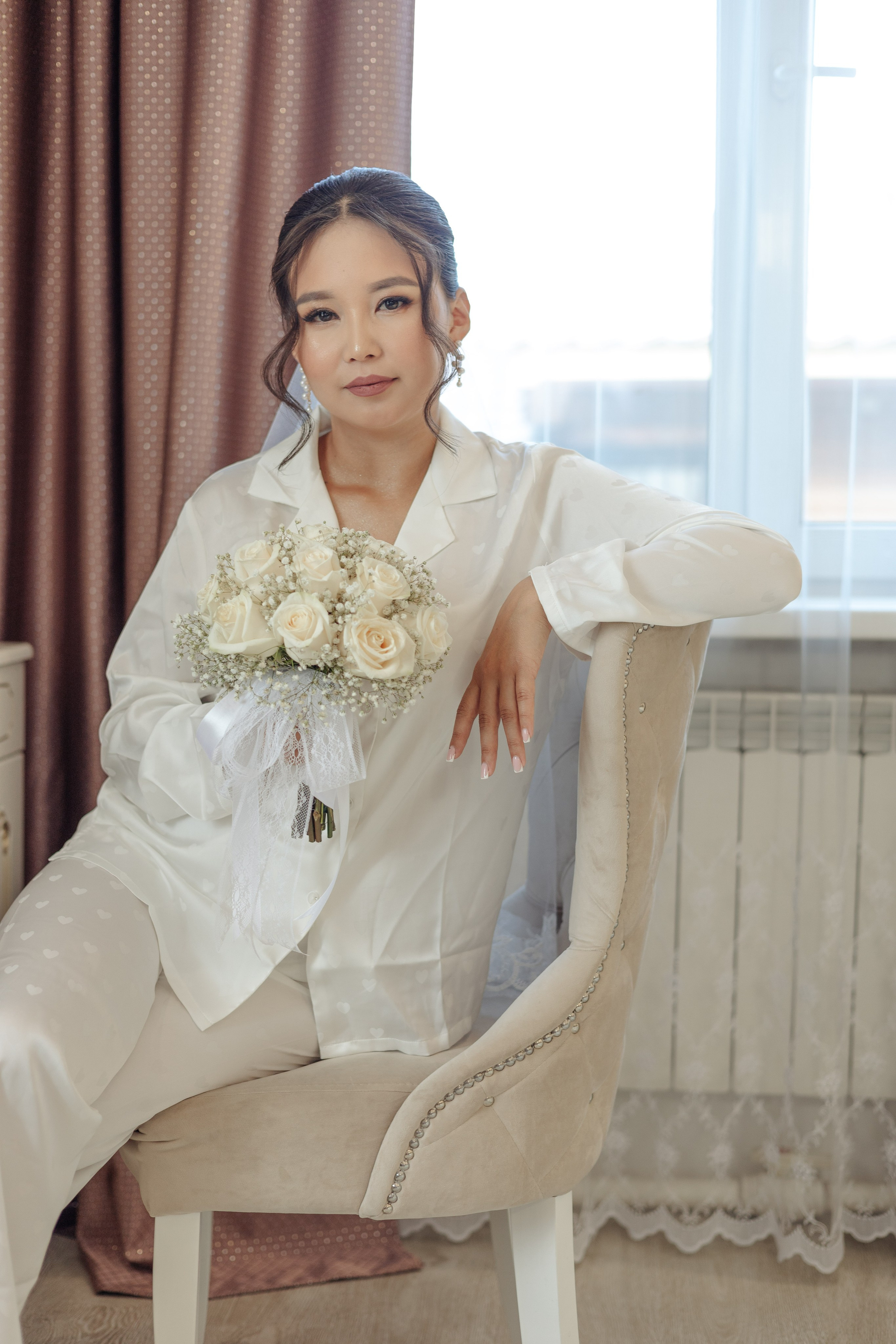 Фотограф — АЙДА-САЙ КАРА-САЛ. Фото и видеосъемка в Кызыле, аэросъемка Кызыл, фотограф, видеограф