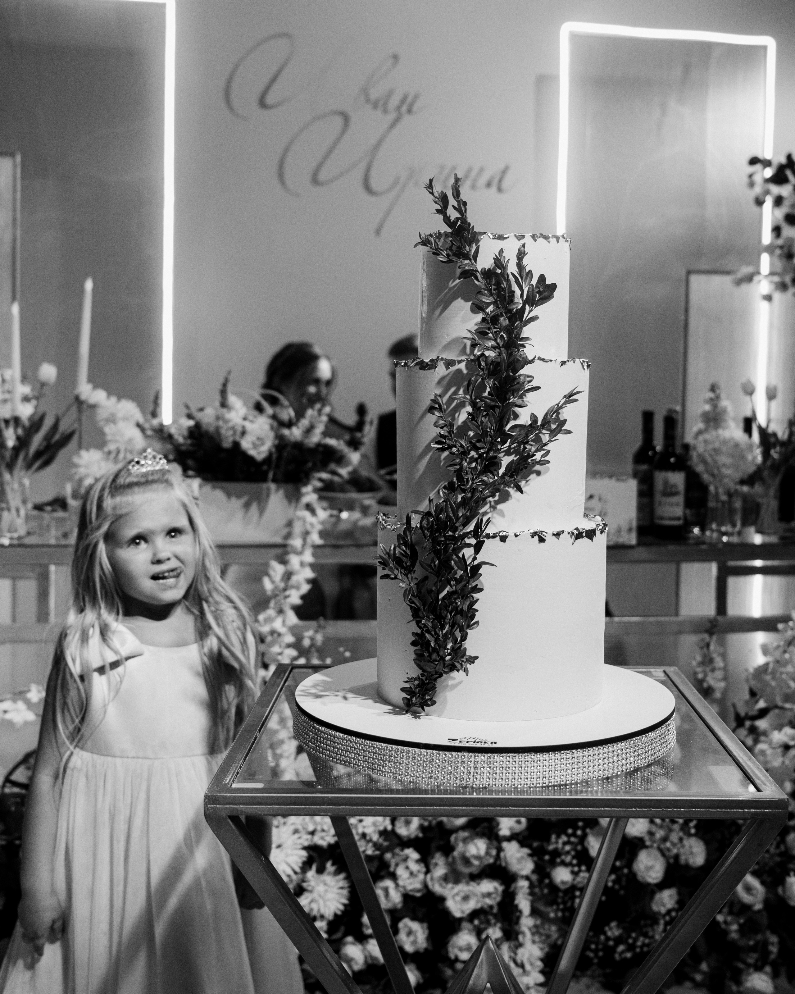 Свадебная фотосессия Краснодар. Свадебный и семейный фотограф в Краснодаре Марина Стёпа