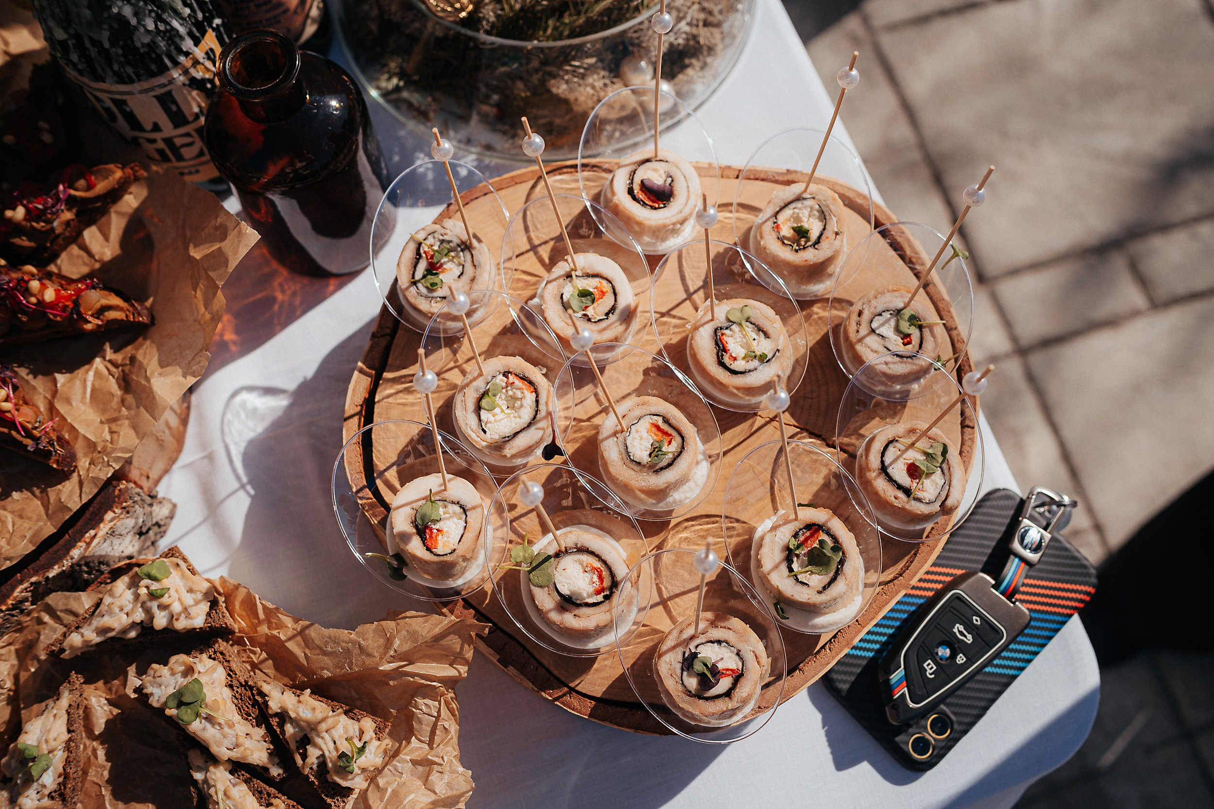 ТК Европа — 20 лет — Clever. Репортажный (Event) фотограф в Барнауле | Даниил Маркин | Качество и вайб