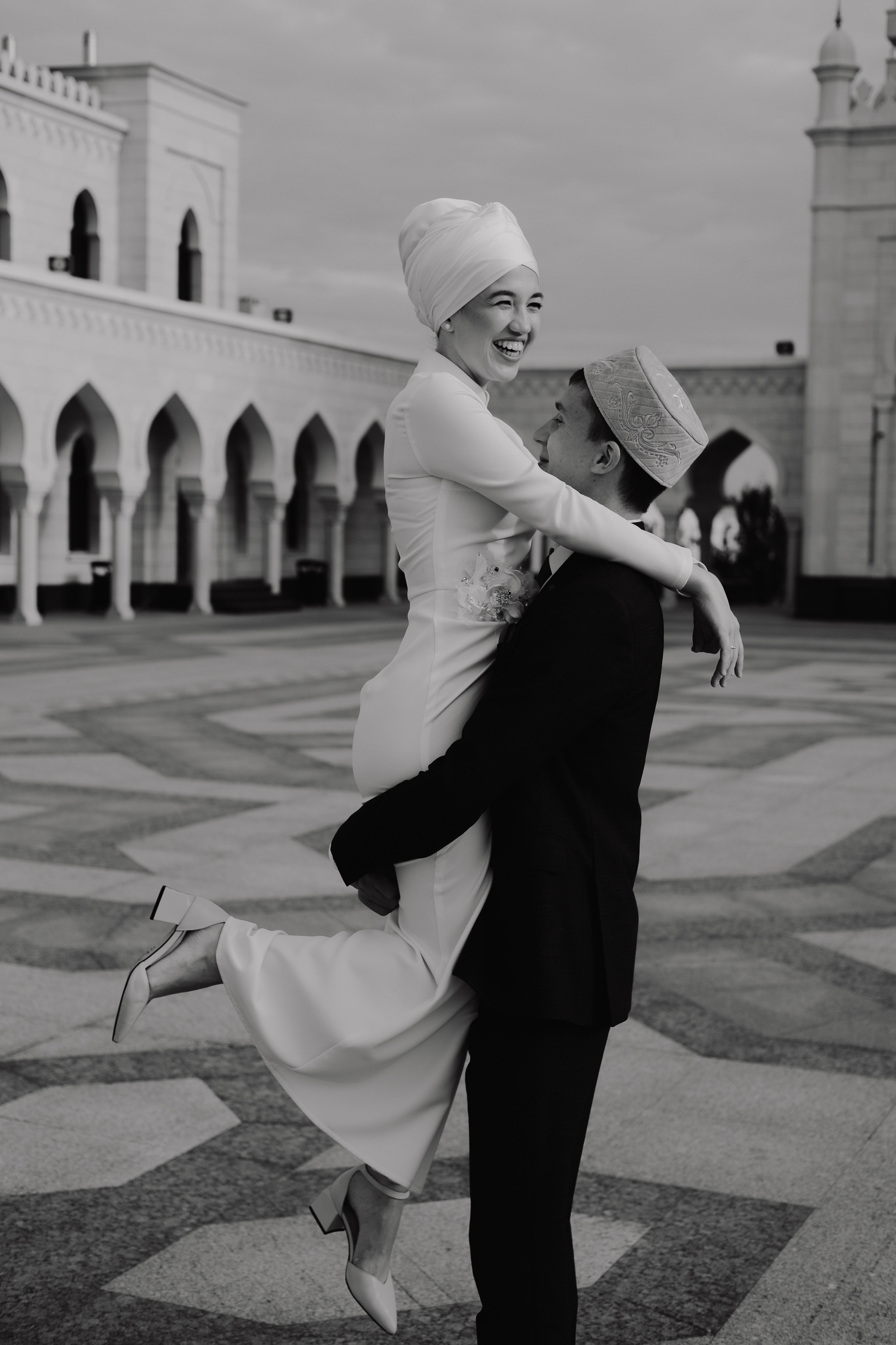 Ты — мой выбор| никах. Обо мне