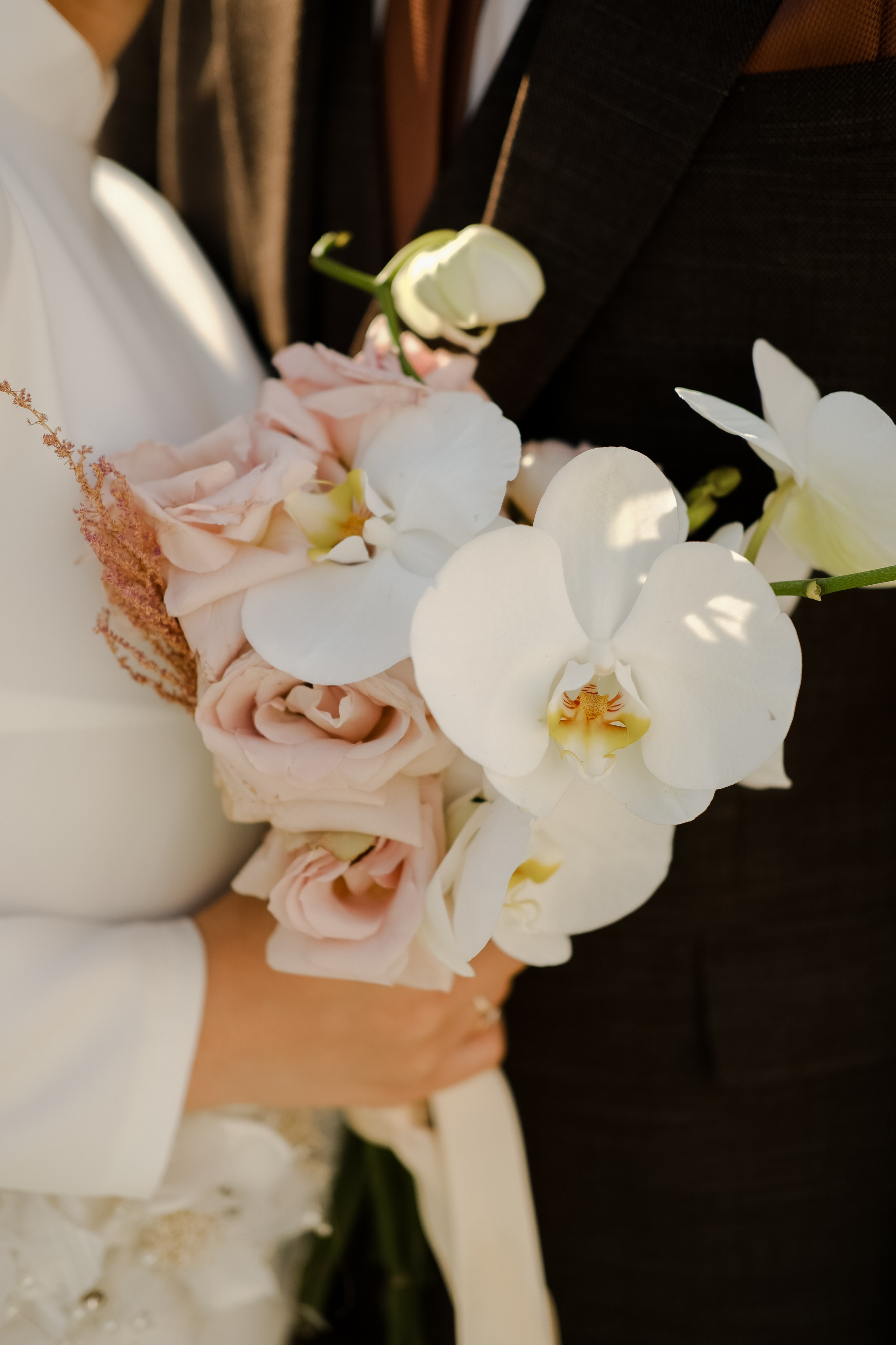 Ты — мой выбор| никах. Обо мне