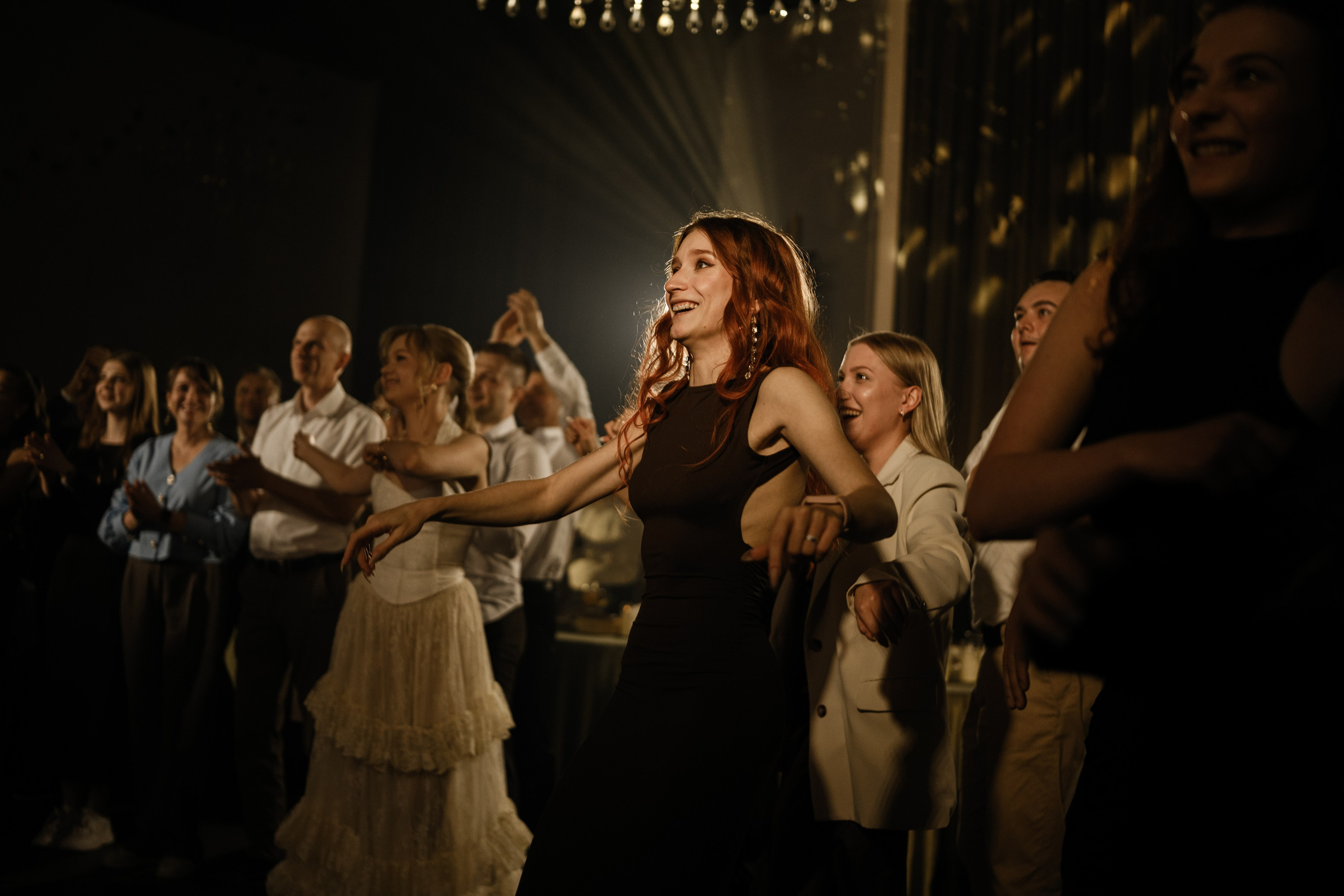 Нежность любви. Обо мне