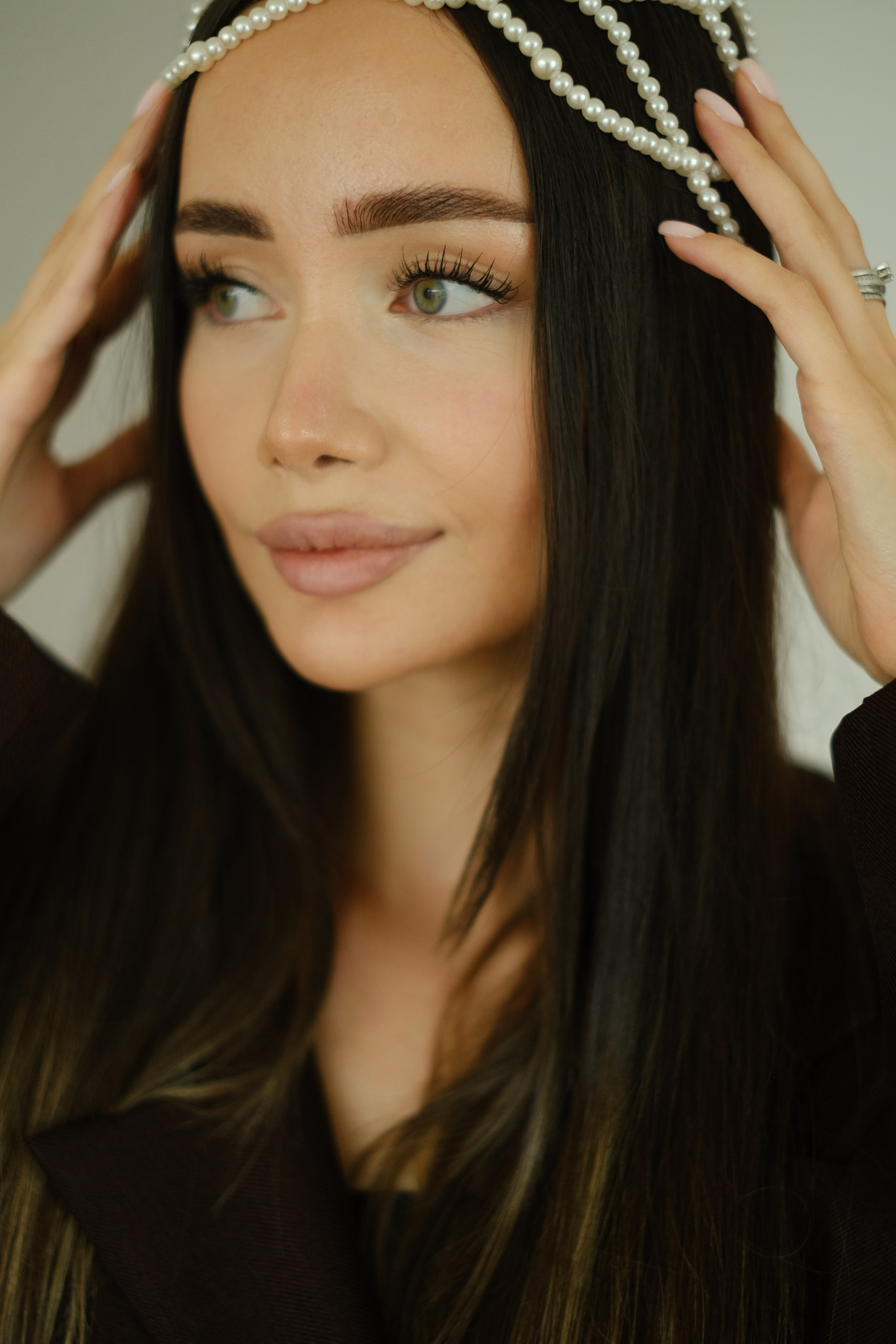 Мери. Anj kotsoeva